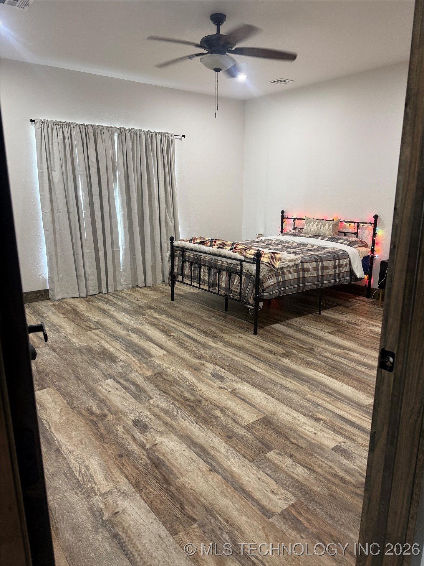 556 Persimmon Nw Property Photo 44