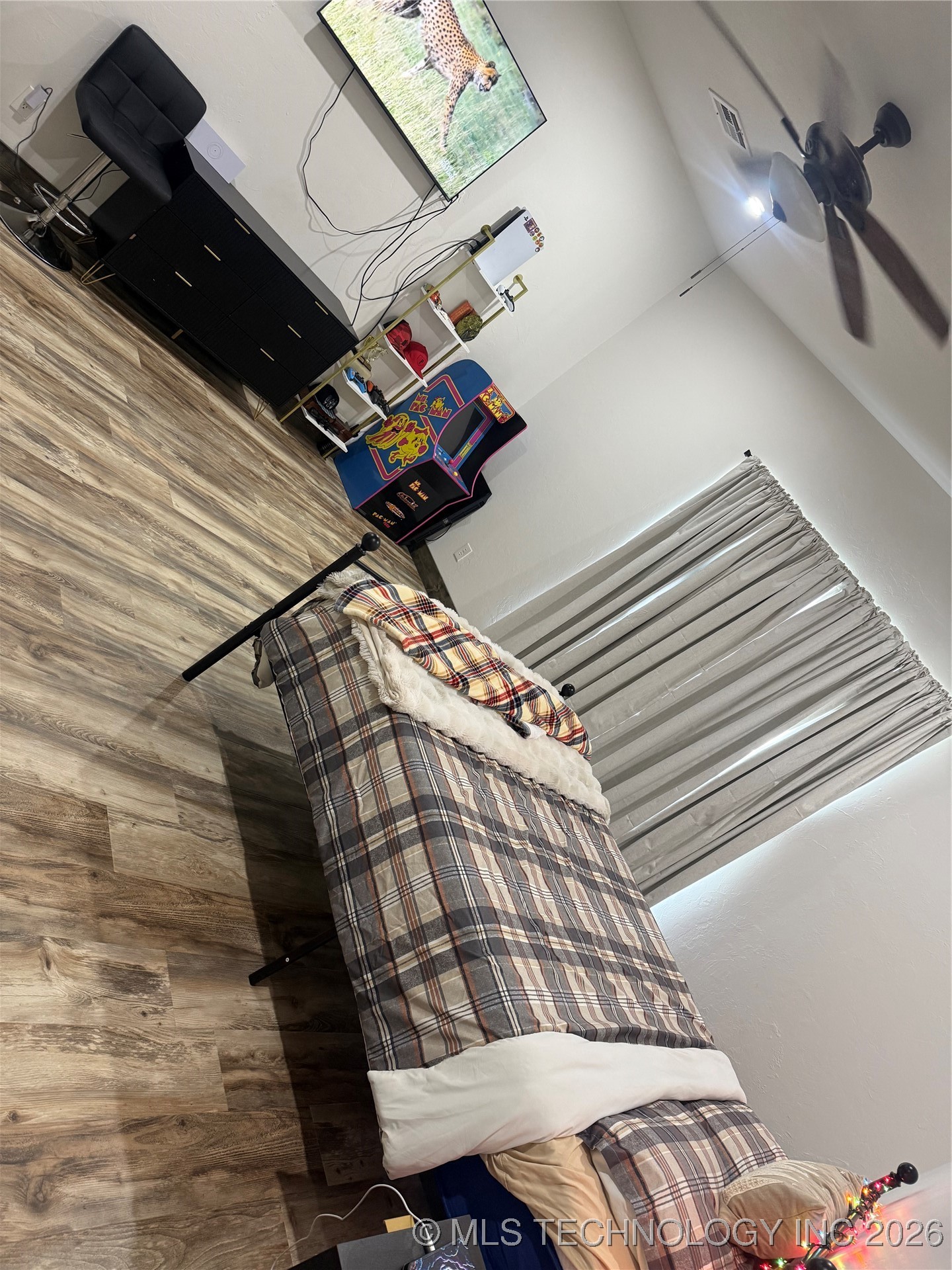 556 Persimmon Nw Property Photo 45