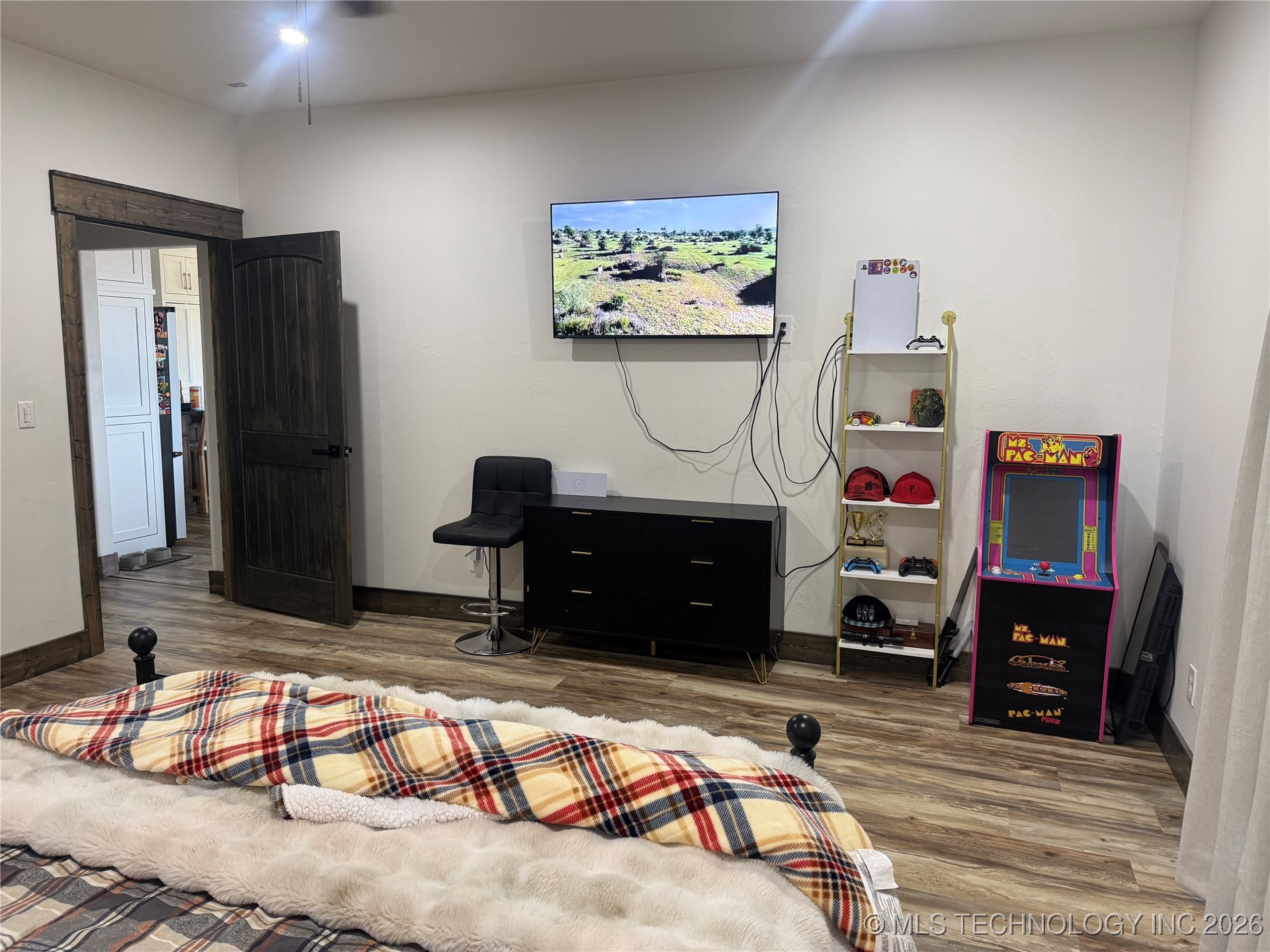 556 Persimmon Nw Property Photo 46