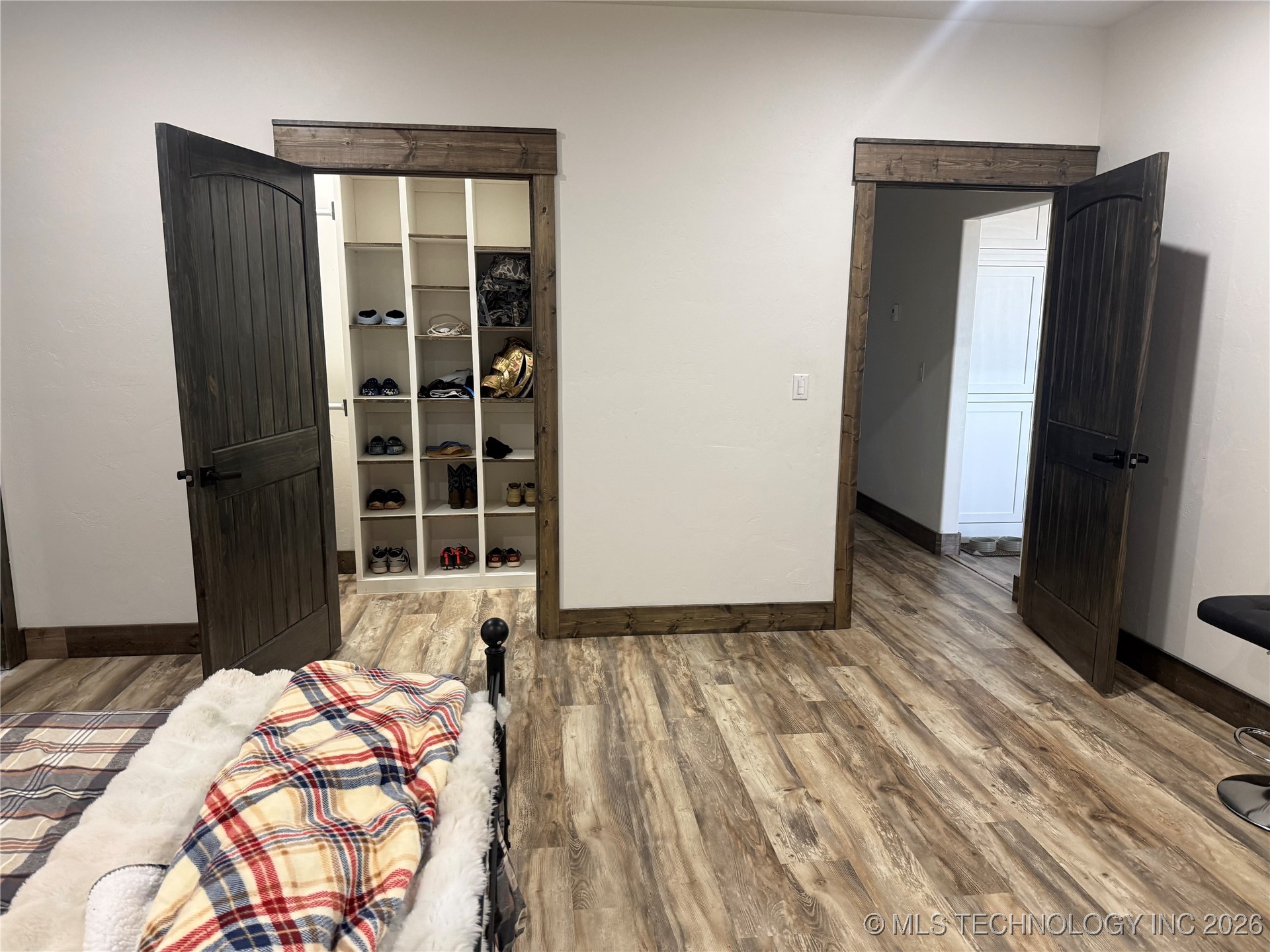 556 Persimmon Nw Property Photo 47