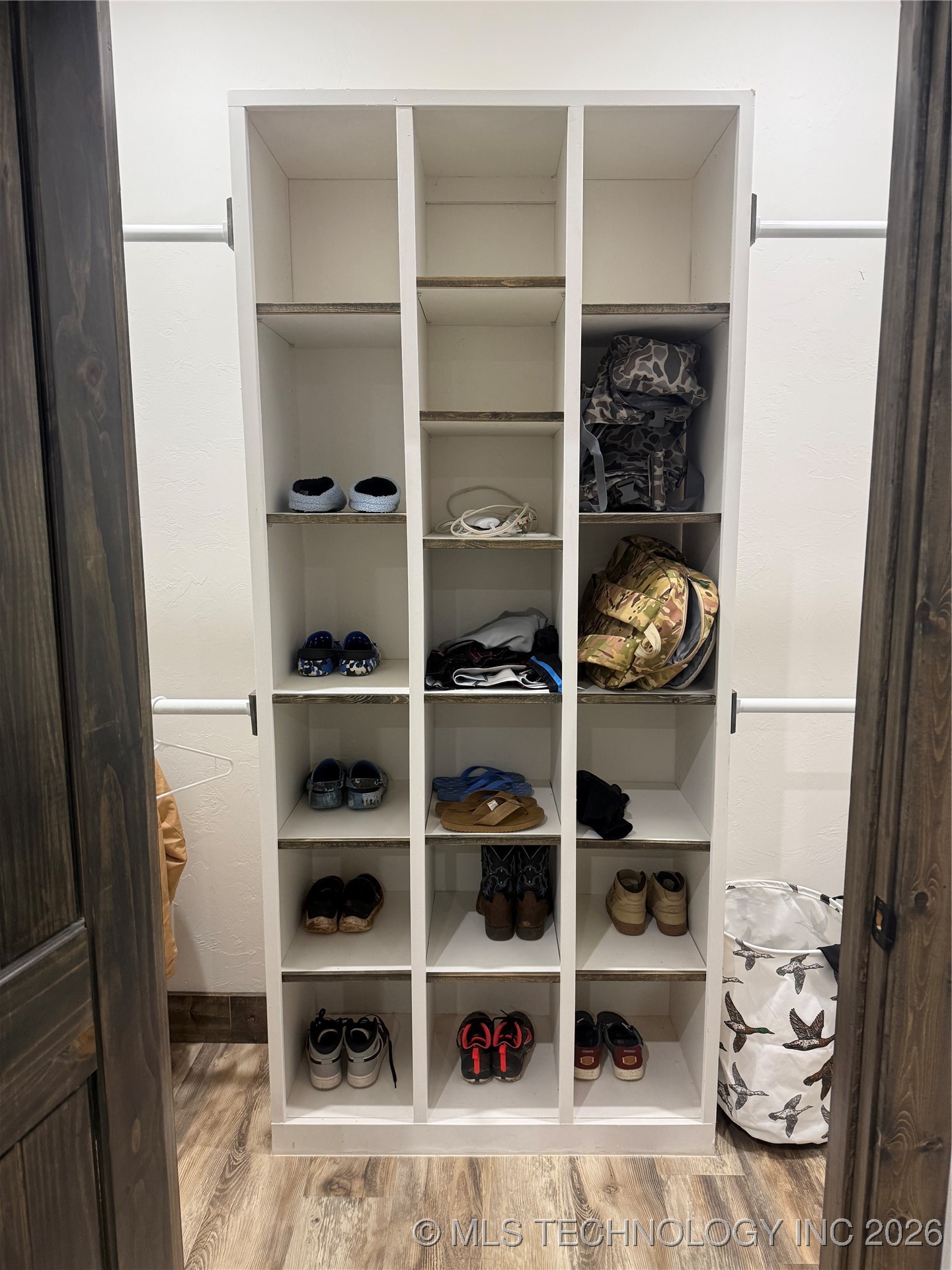 556 Persimmon Nw Property Photo 48