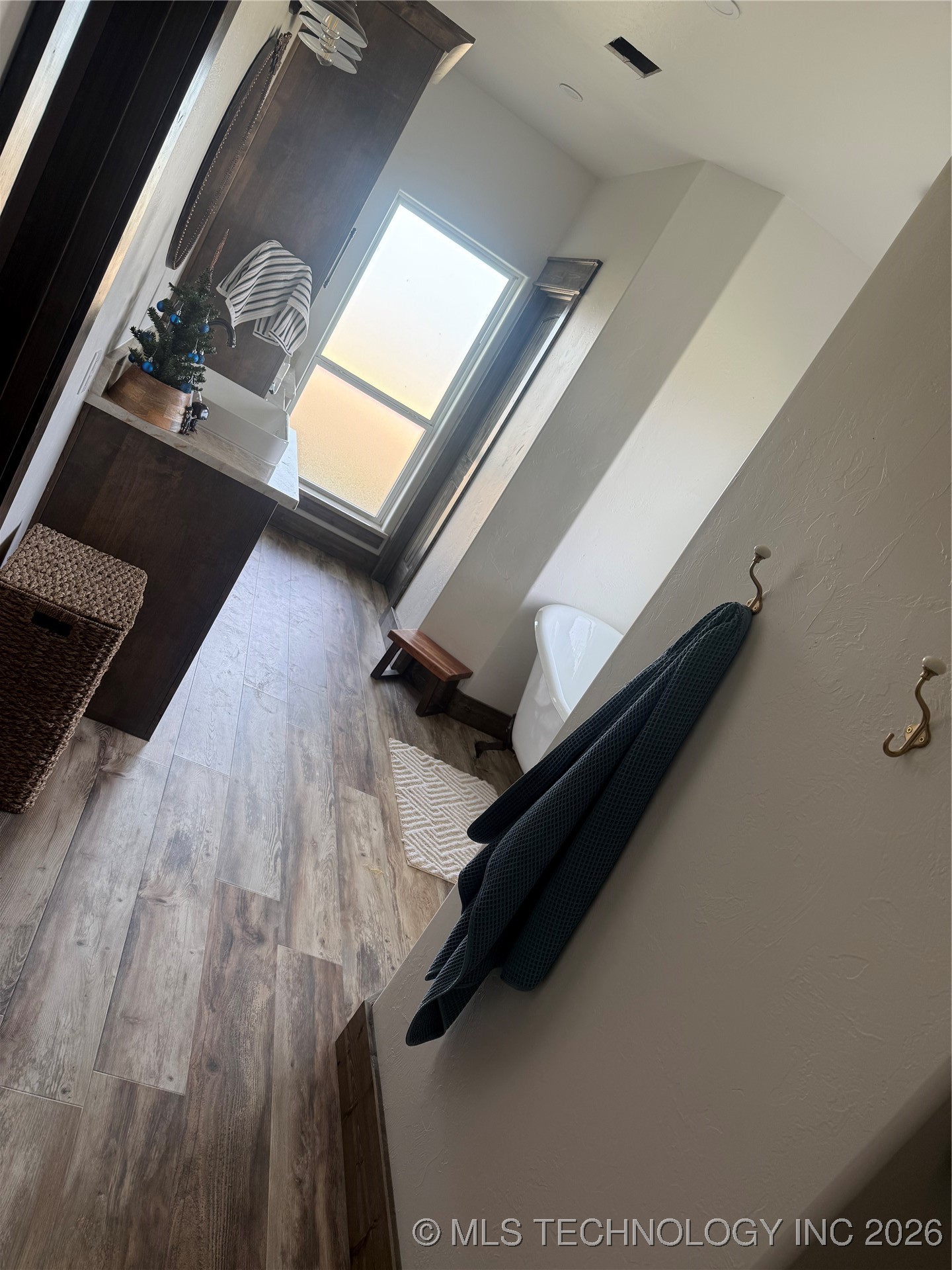 556 Persimmon Nw Property Photo 49