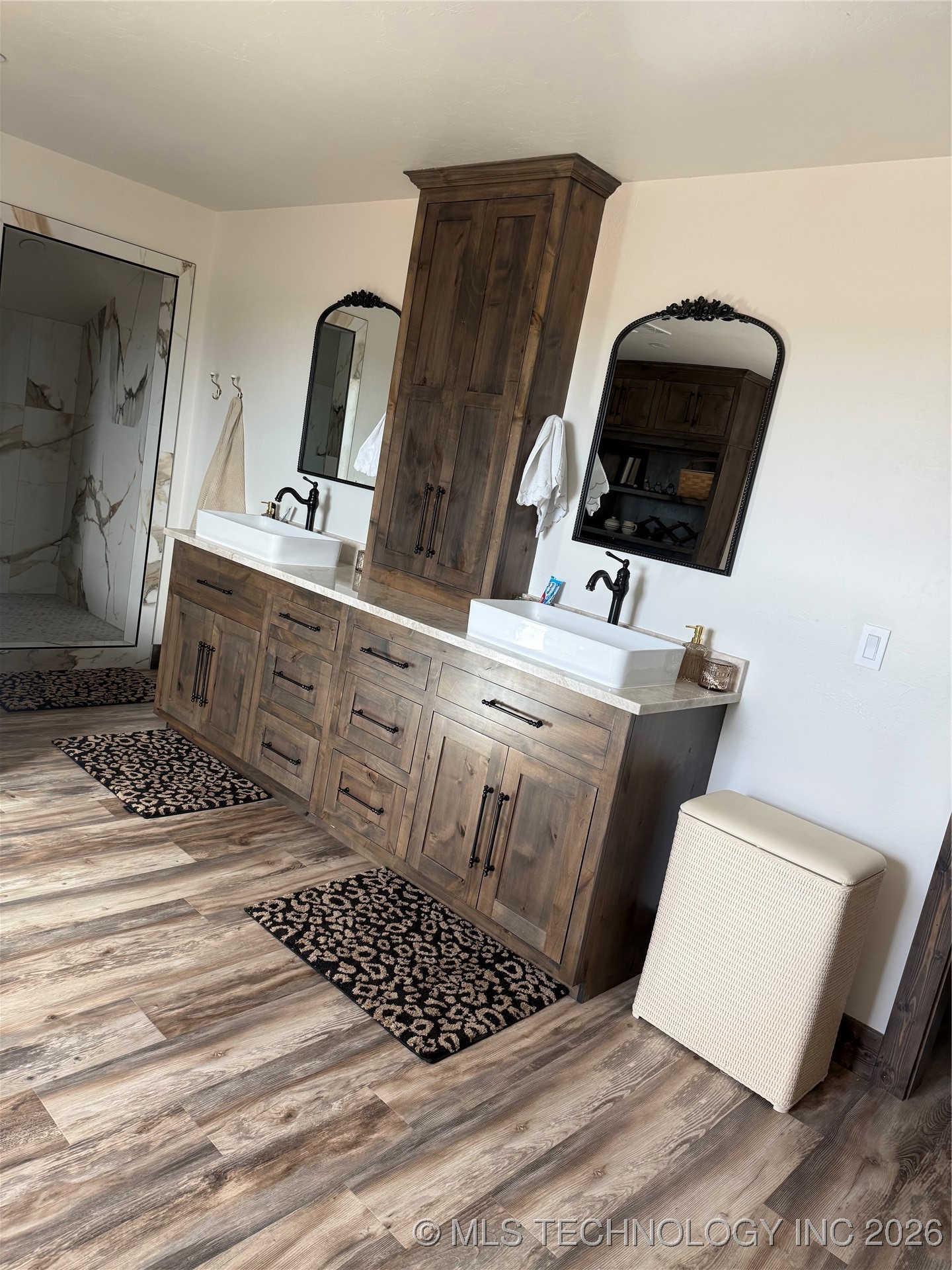 556 Persimmon Nw Property Photo 50