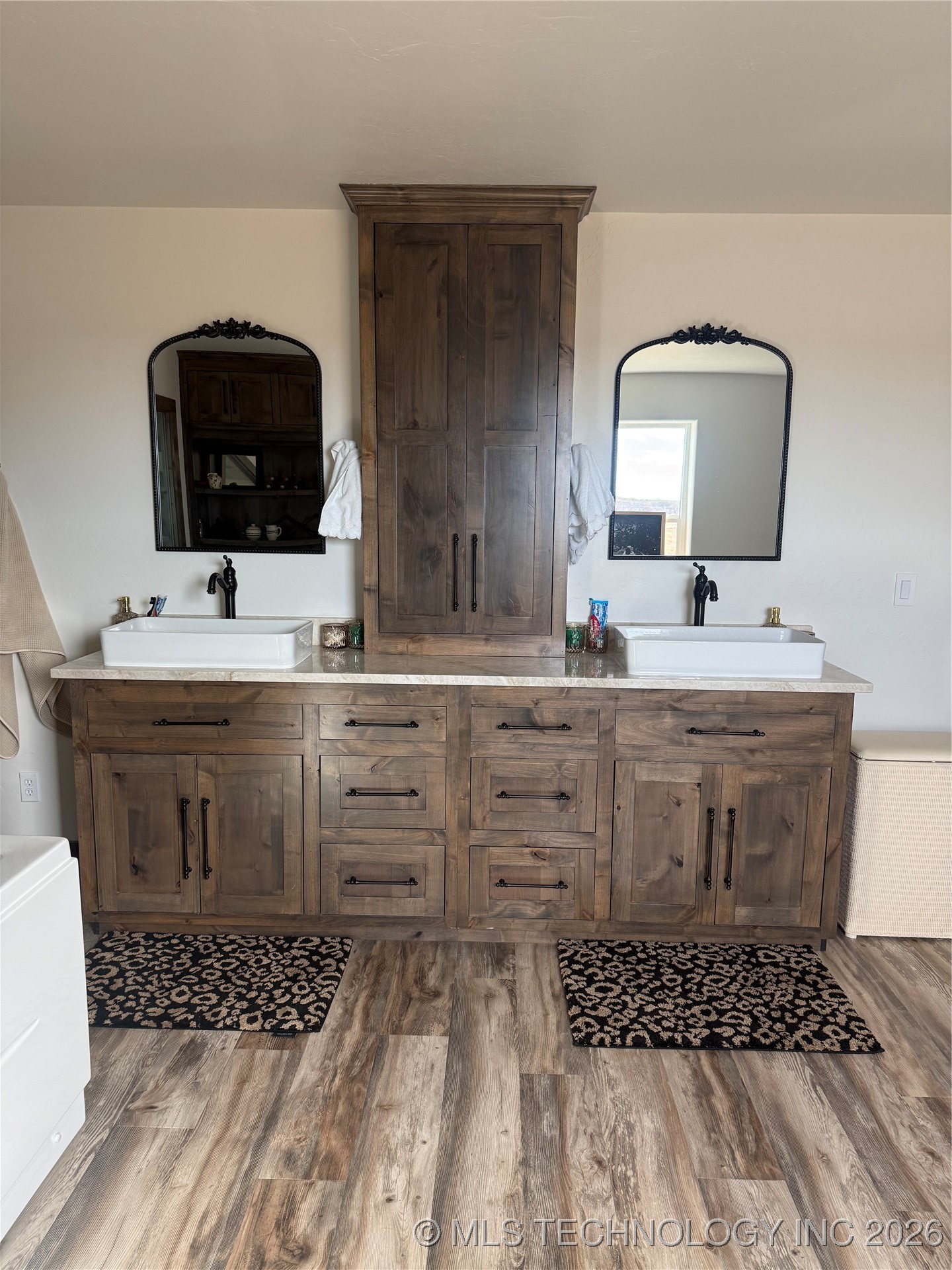 556 Persimmon Nw Property Photo 51