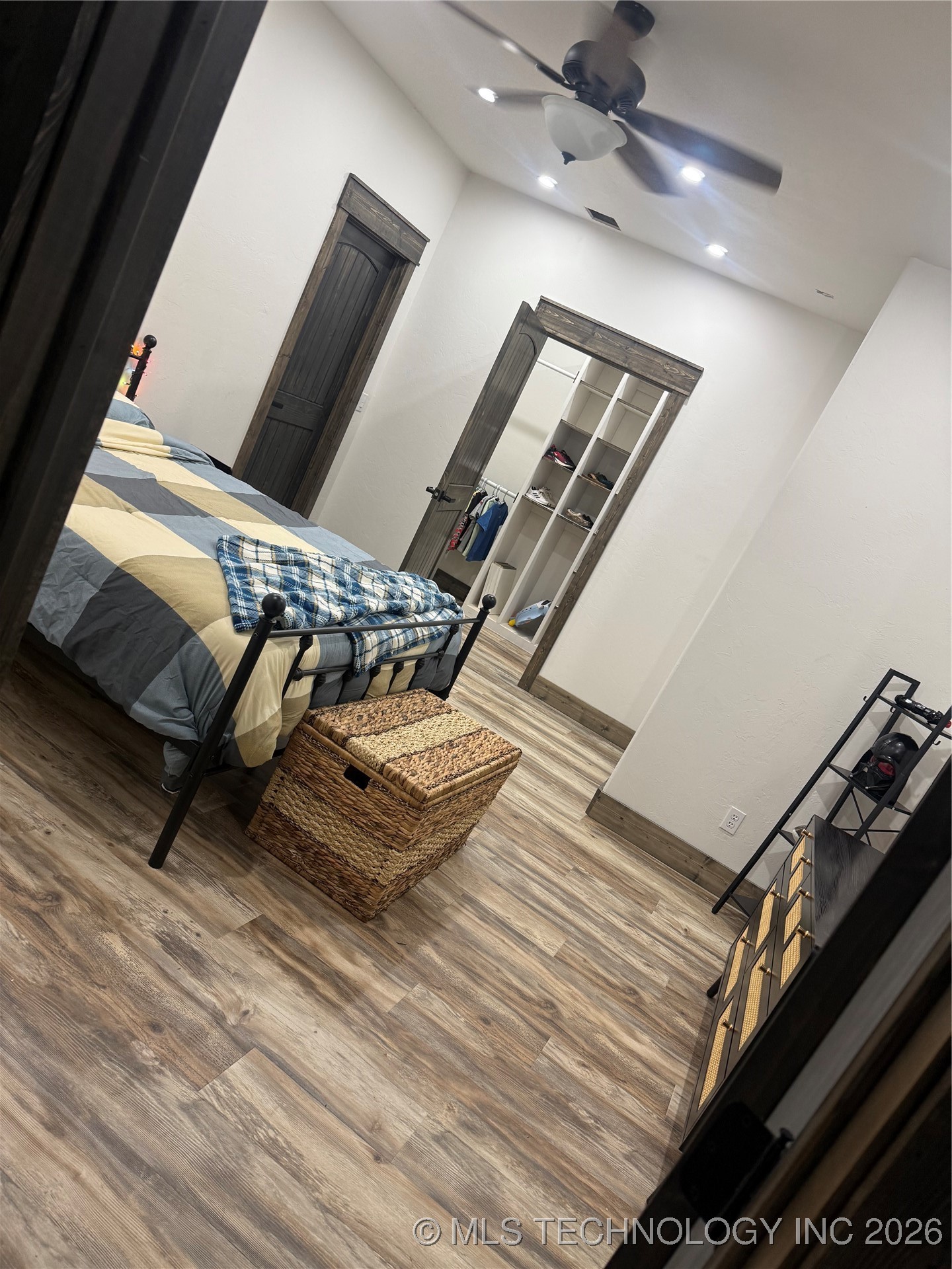 556 Persimmon Nw Property Photo 53