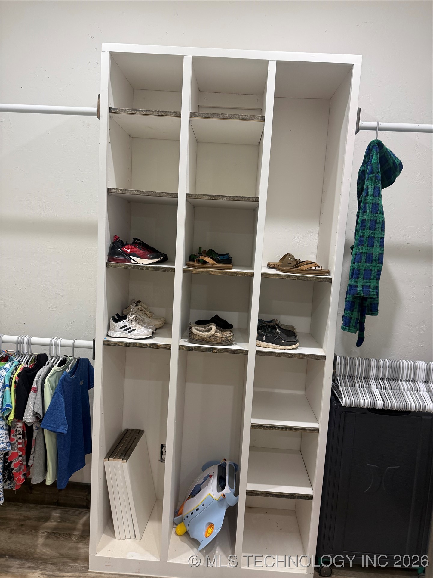 556 Persimmon Nw Property Photo 54