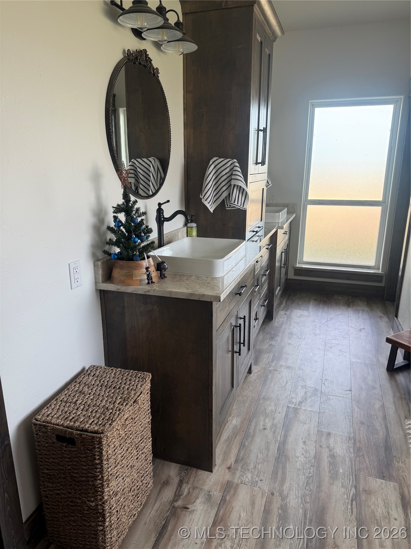 556 Persimmon Nw Property Photo 59