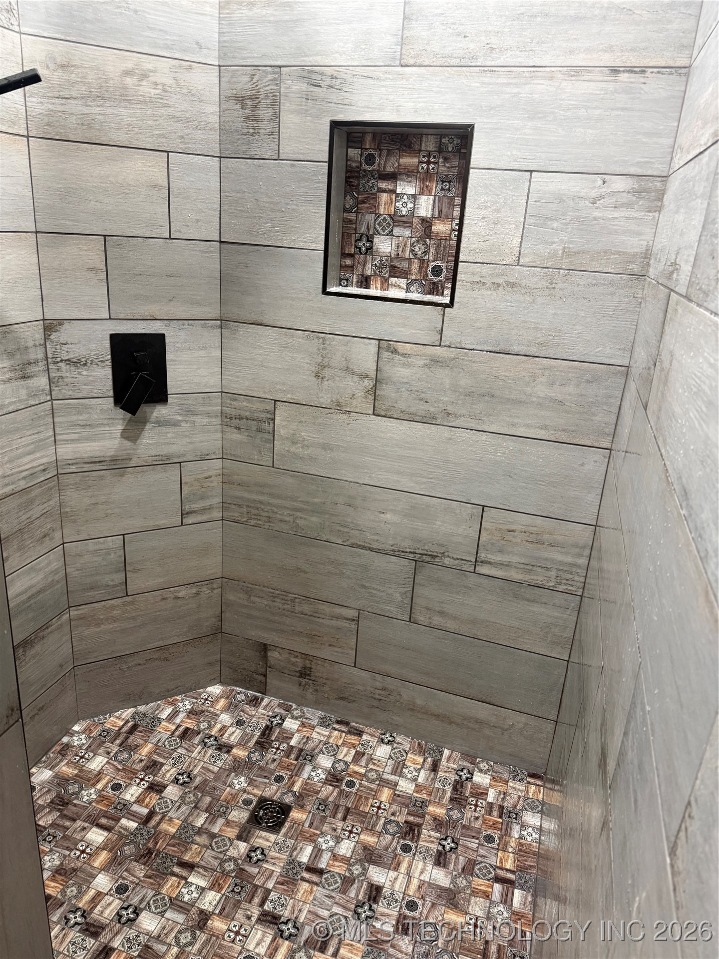 556 Persimmon Nw Property Photo 60