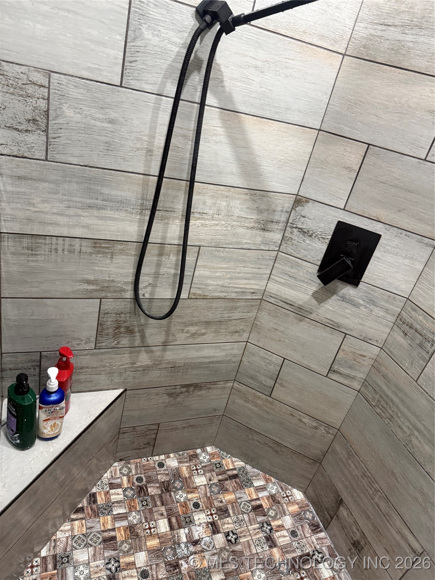 556 Persimmon Nw Property Photo 61