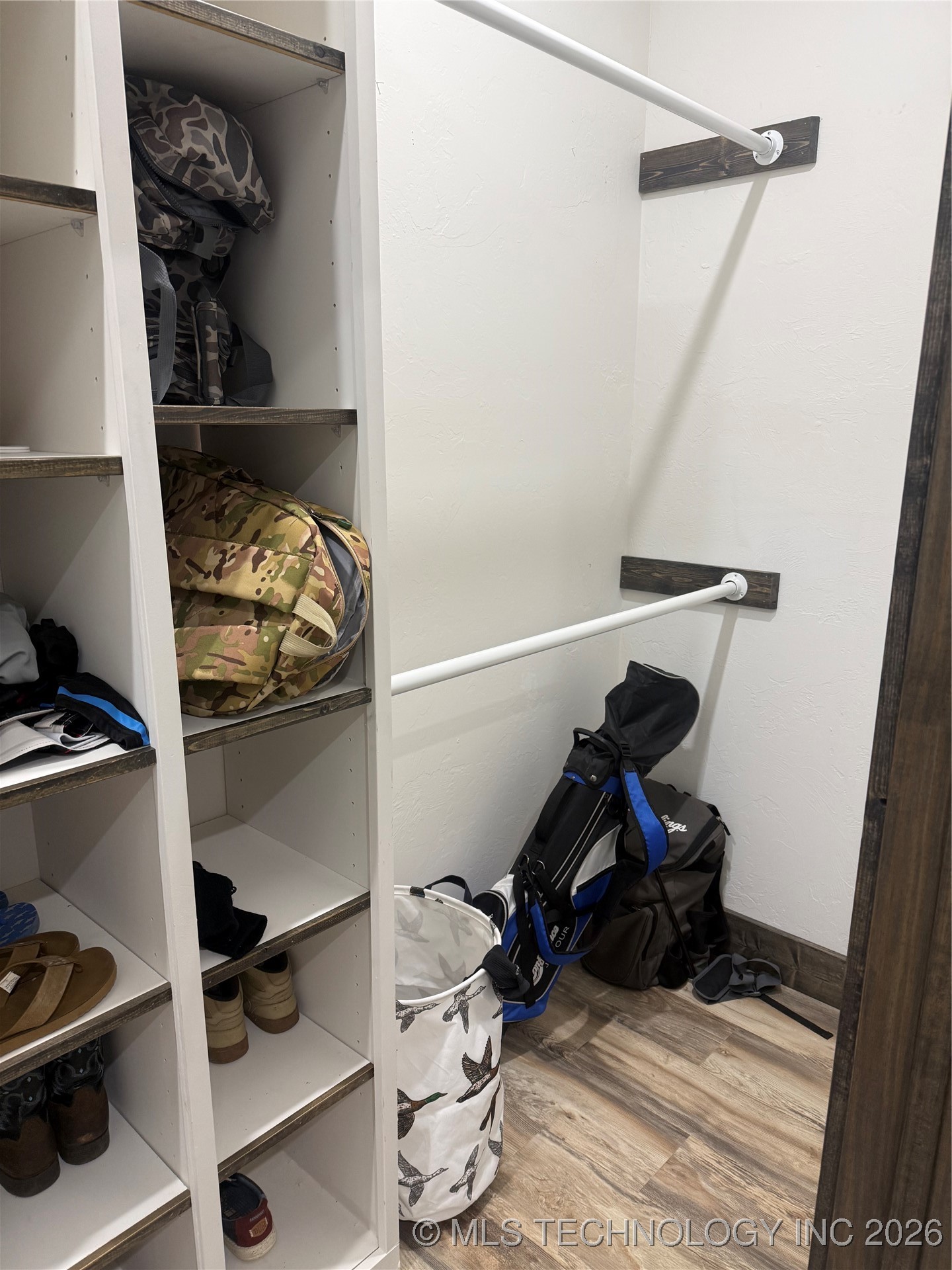 556 Persimmon Nw Property Photo 62