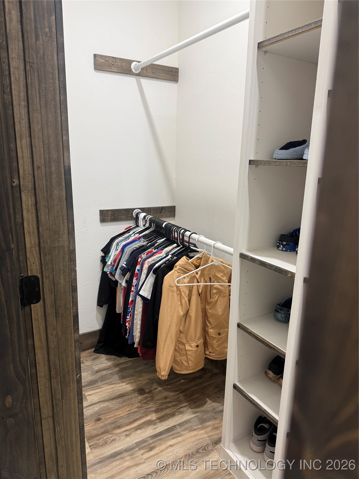 556 Persimmon Nw Property Photo 63