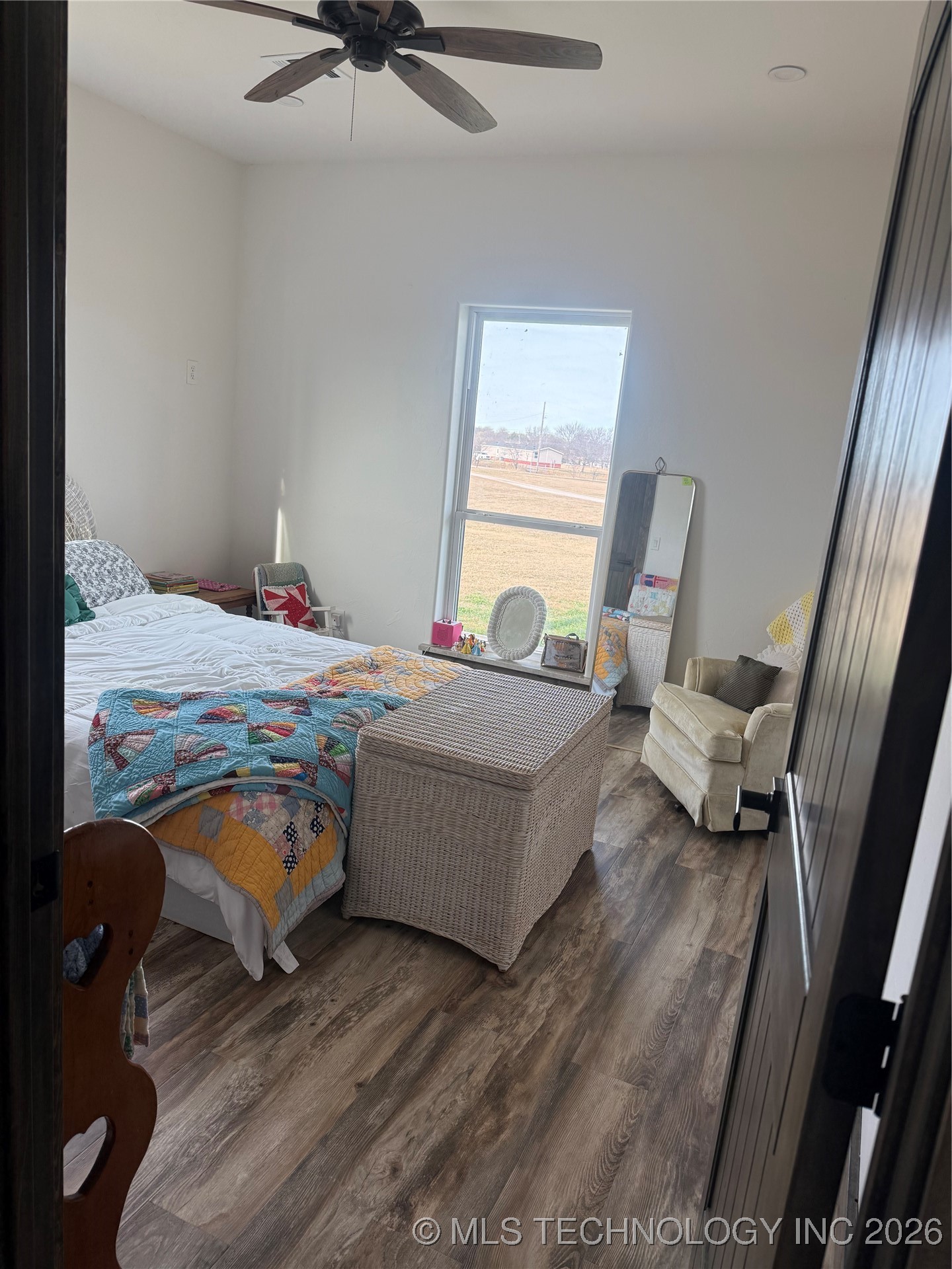 556 Persimmon Nw Property Photo 64