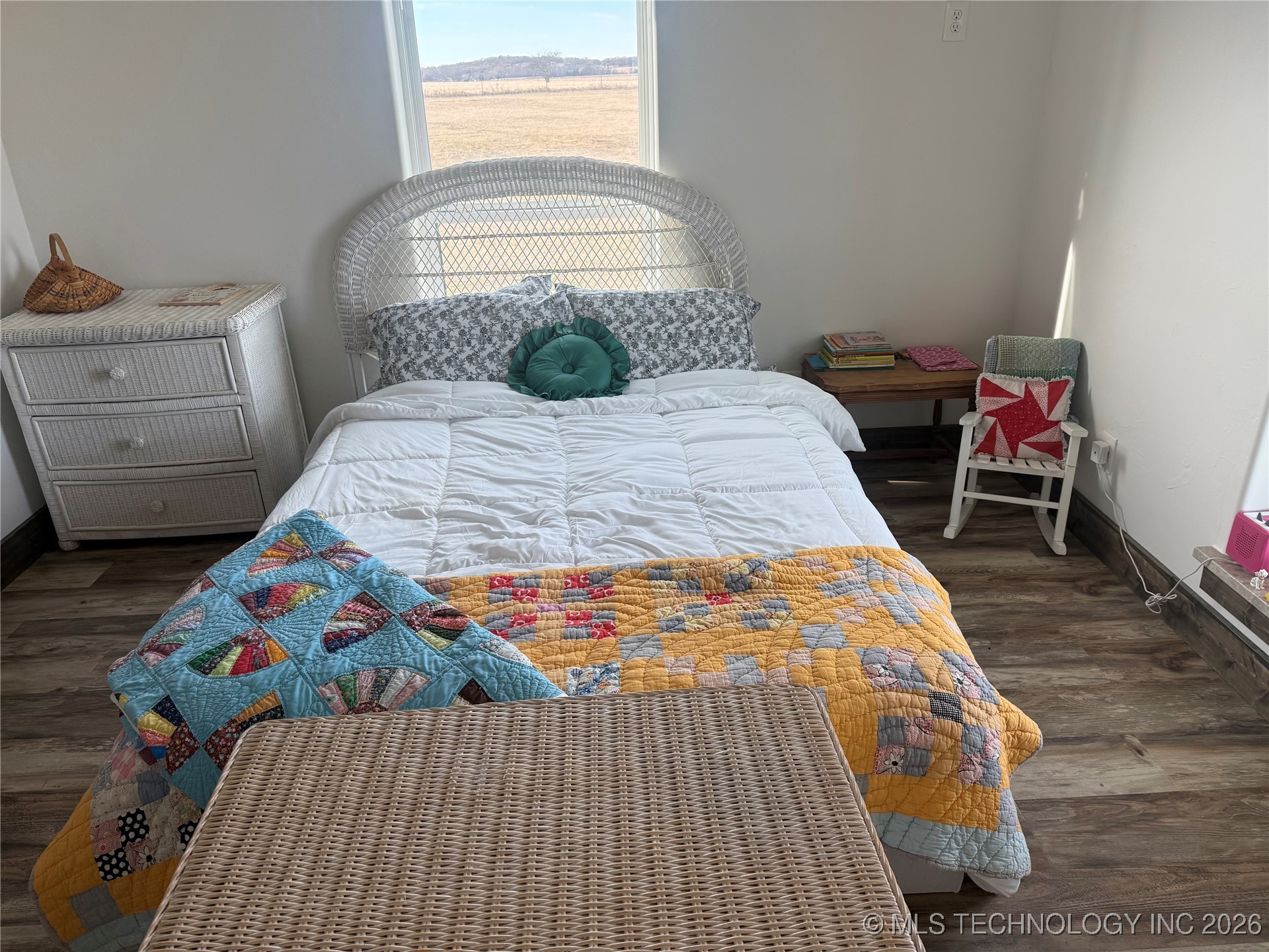 556 Persimmon Nw Property Photo 65