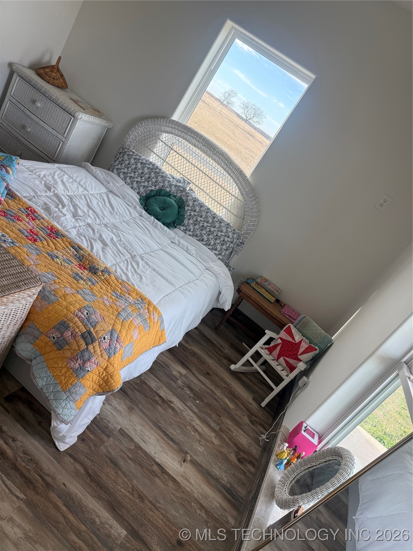 556 Persimmon Nw Property Photo 66