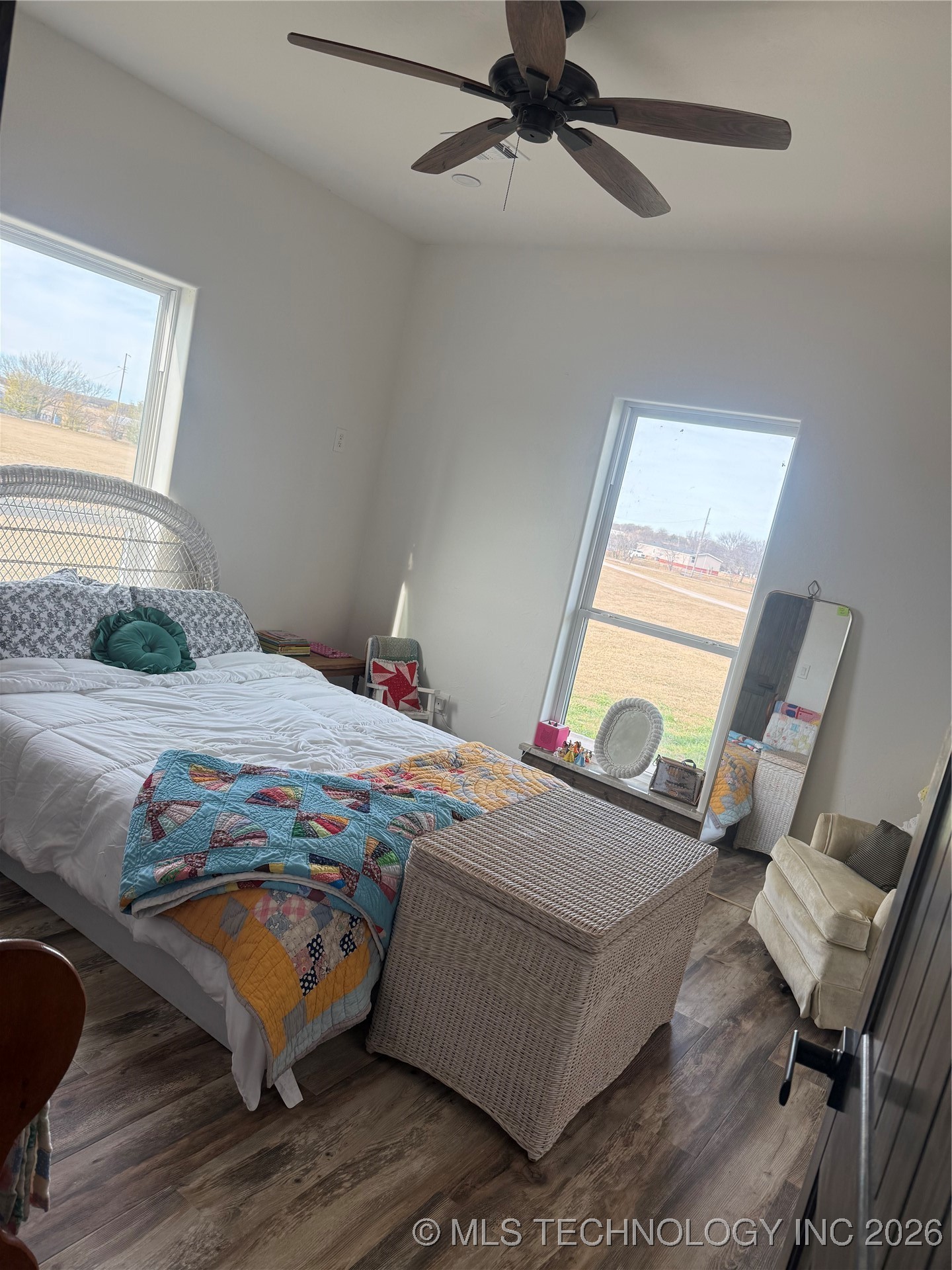 556 Persimmon Nw Property Photo 67