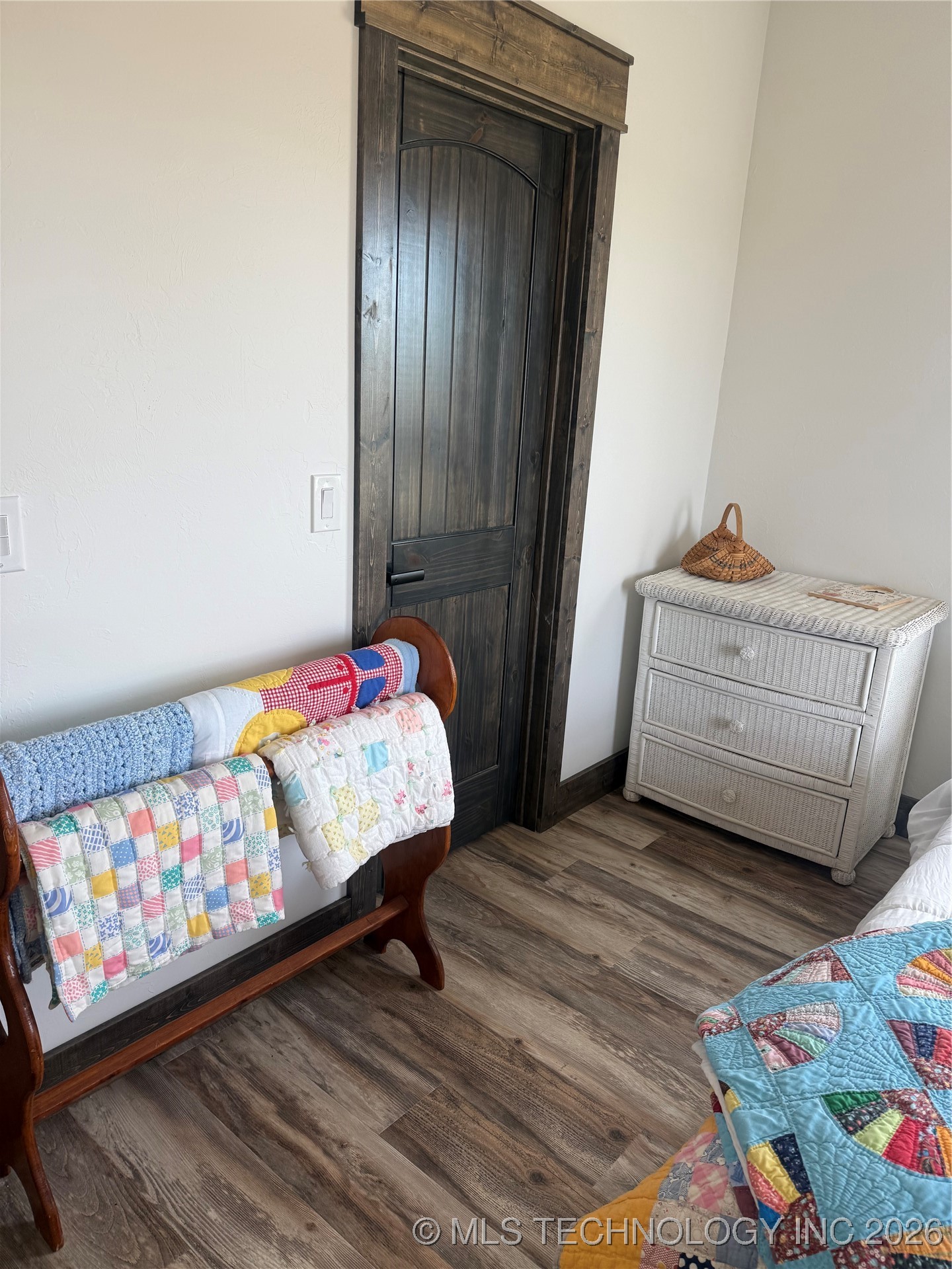 556 Persimmon Nw Property Photo 68