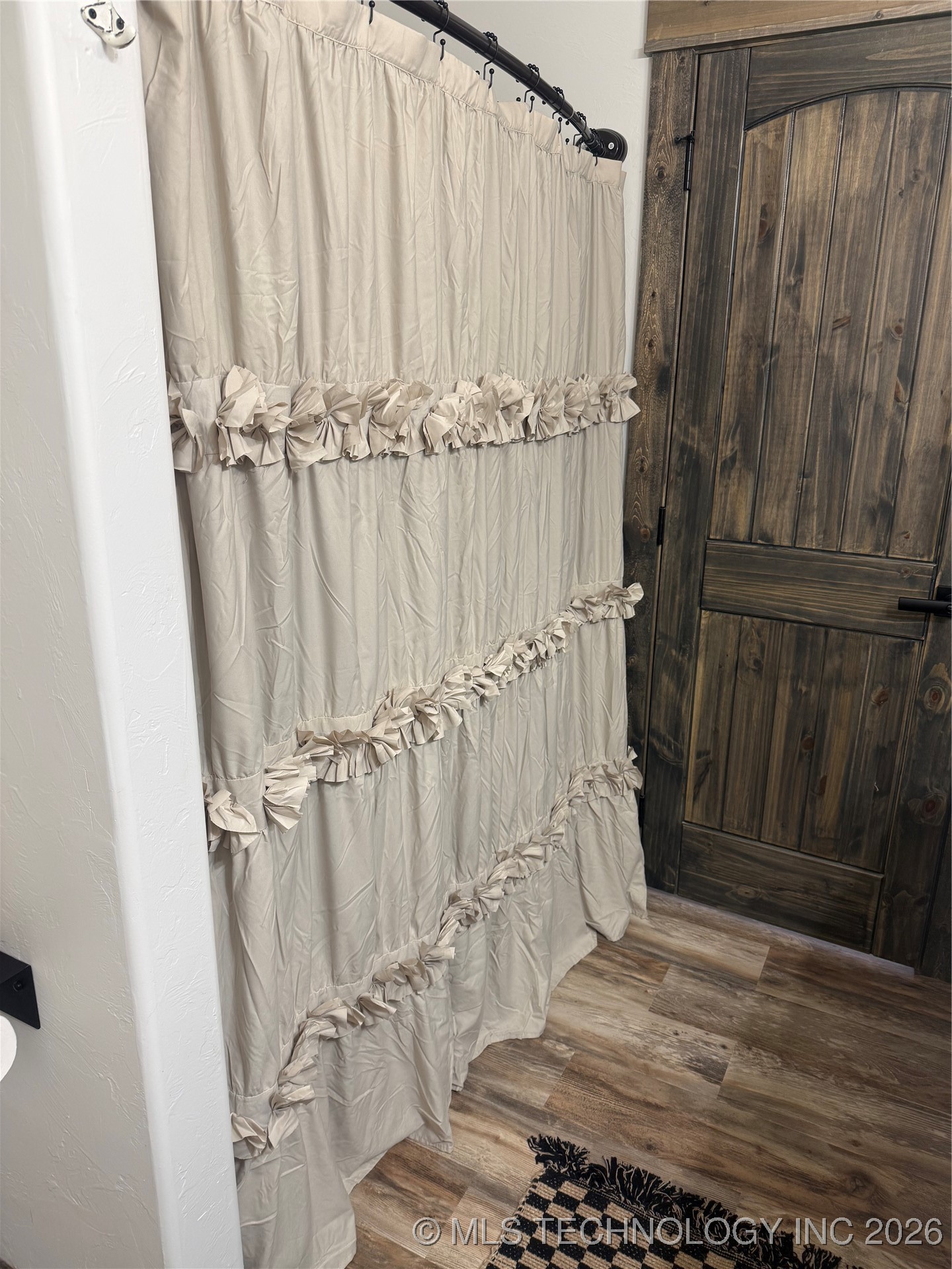 556 Persimmon Nw Property Photo 70