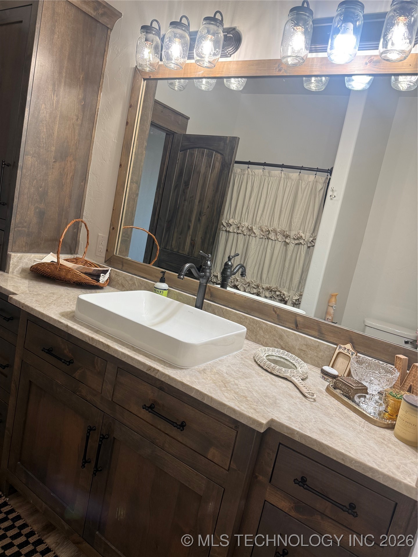 556 Persimmon Nw Property Photo 71