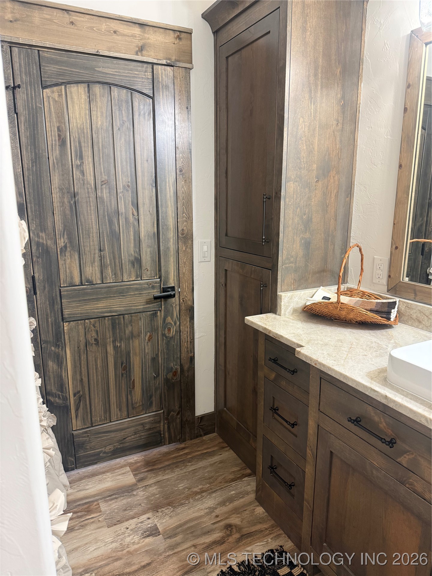 556 Persimmon Nw Property Photo 72