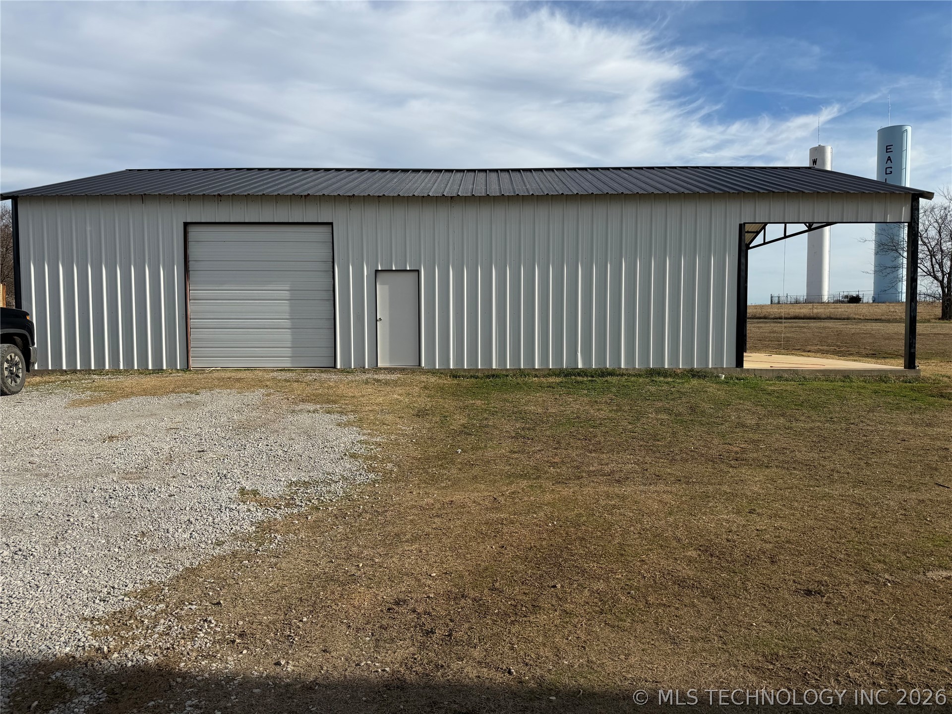 556 Persimmon Nw Property Photo 73