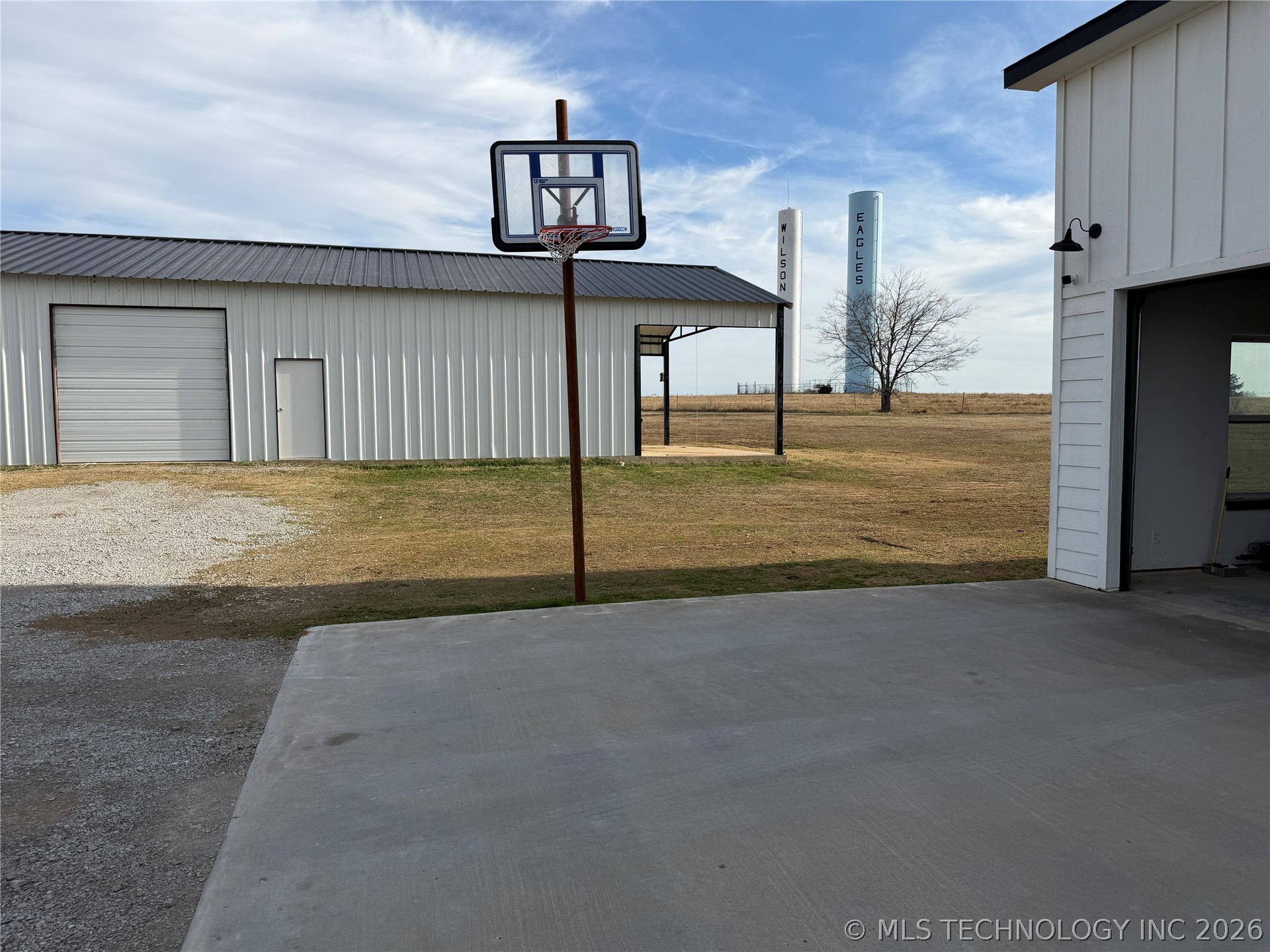 556 Persimmon Nw Property Photo 74