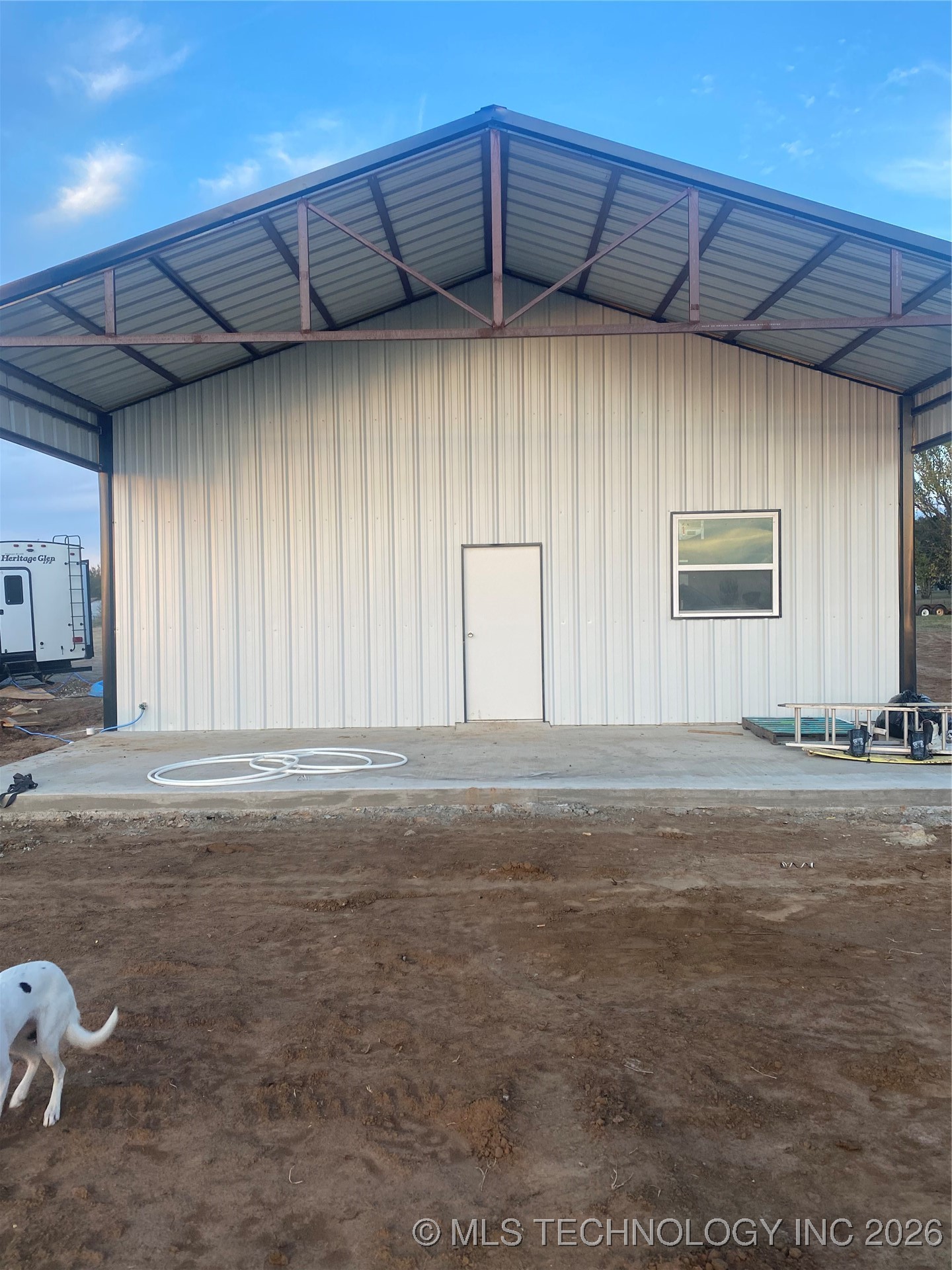 556 Persimmon Nw Property Photo 75