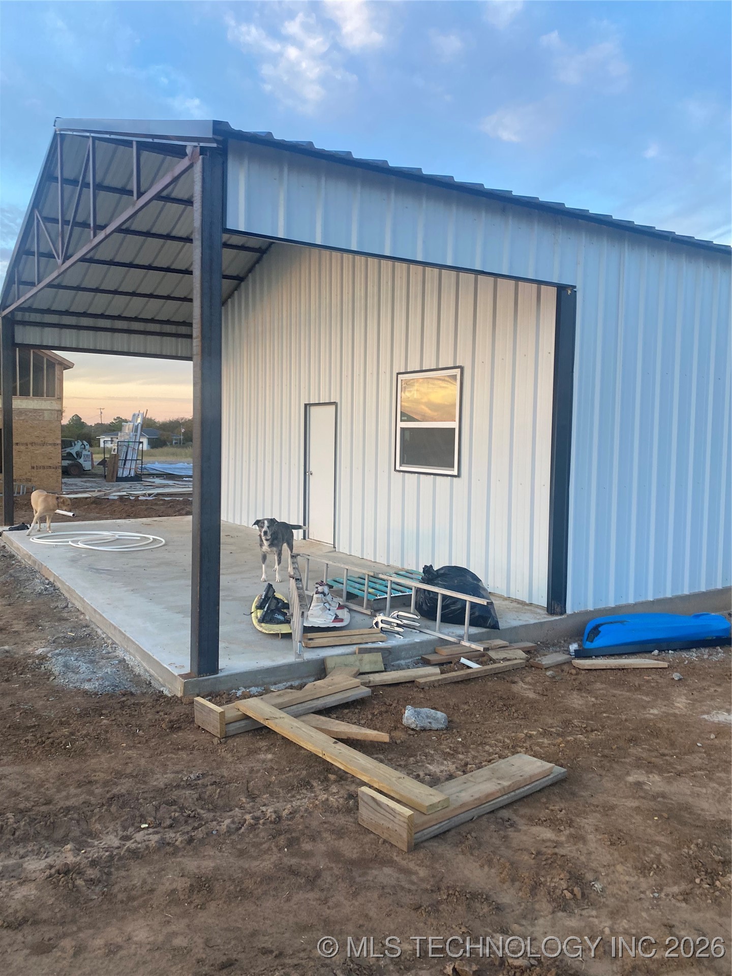 556 Persimmon Nw Property Photo 76