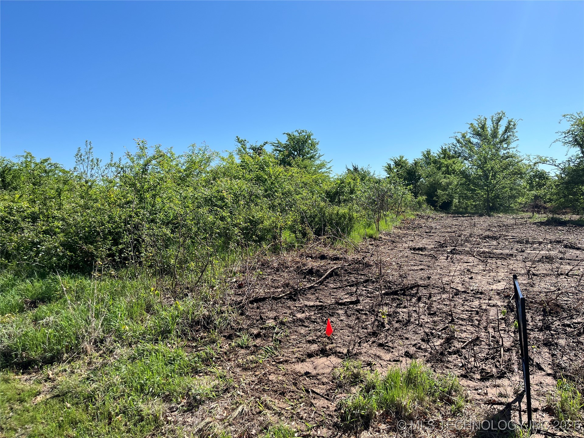 Canadian Drive Property Photo 3