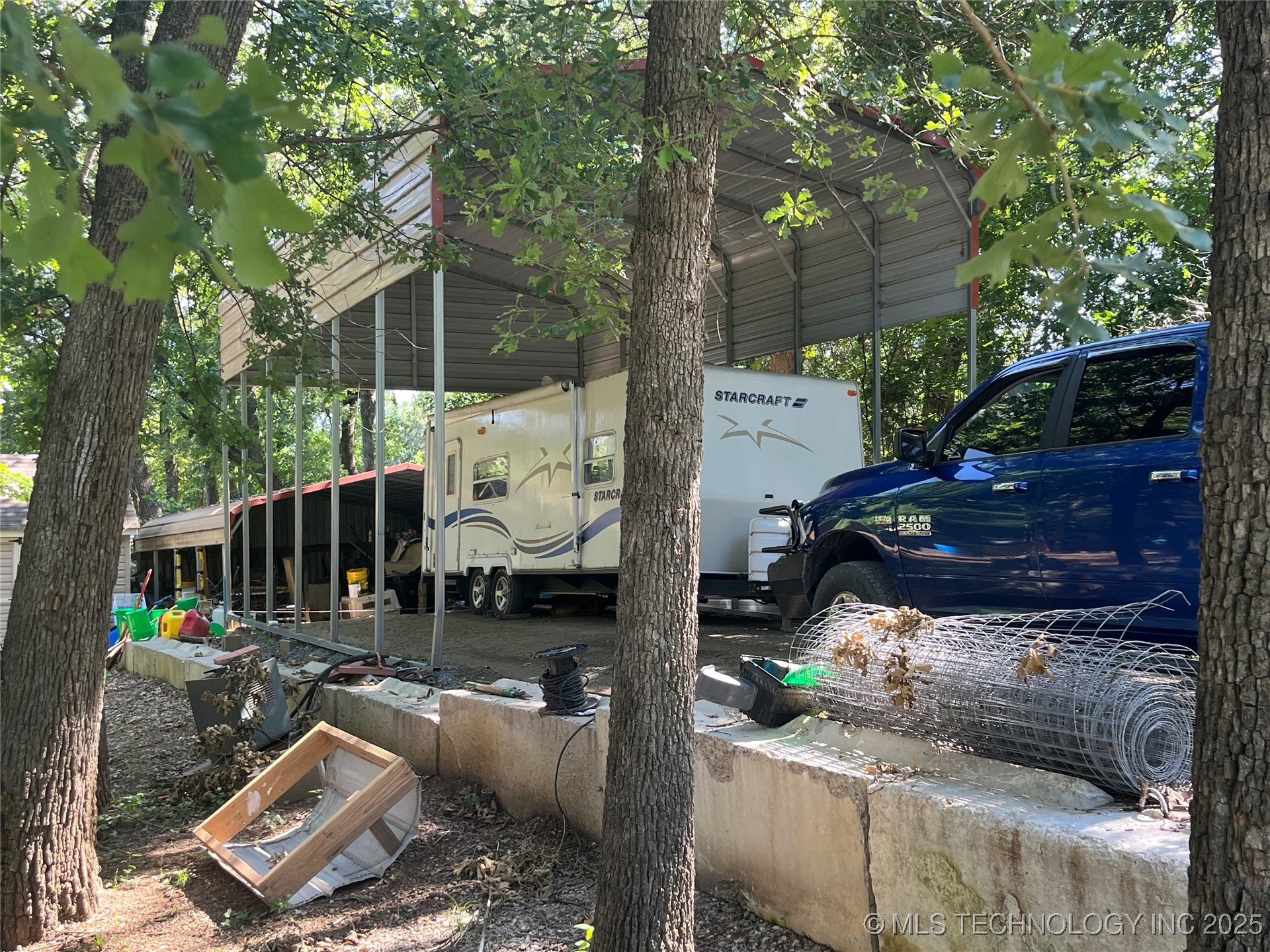 4905 Blackfoot Lane Property Photo 3