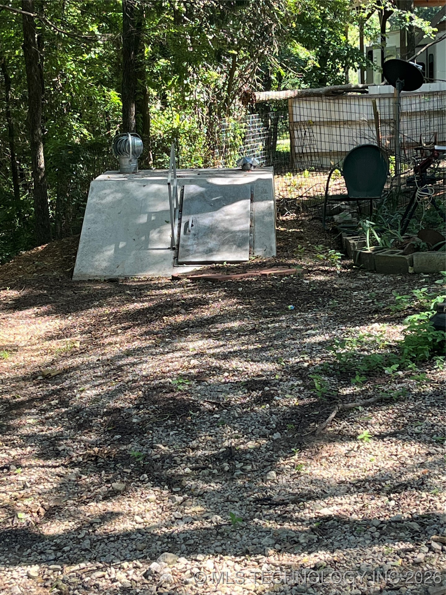 4905 Blackfoot Lane Property Photo 7