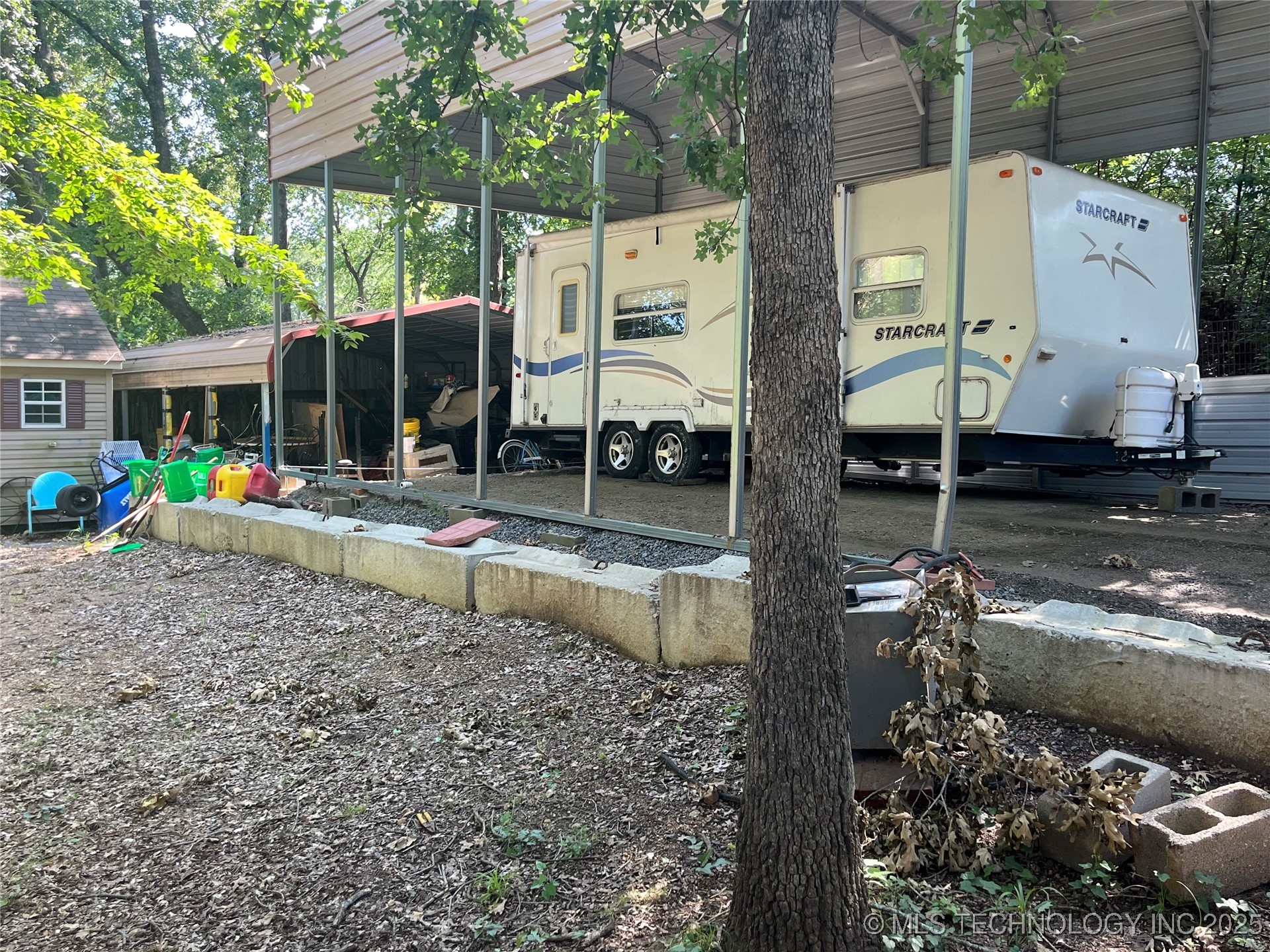 4905 Blackfoot Lane Property Photo 8