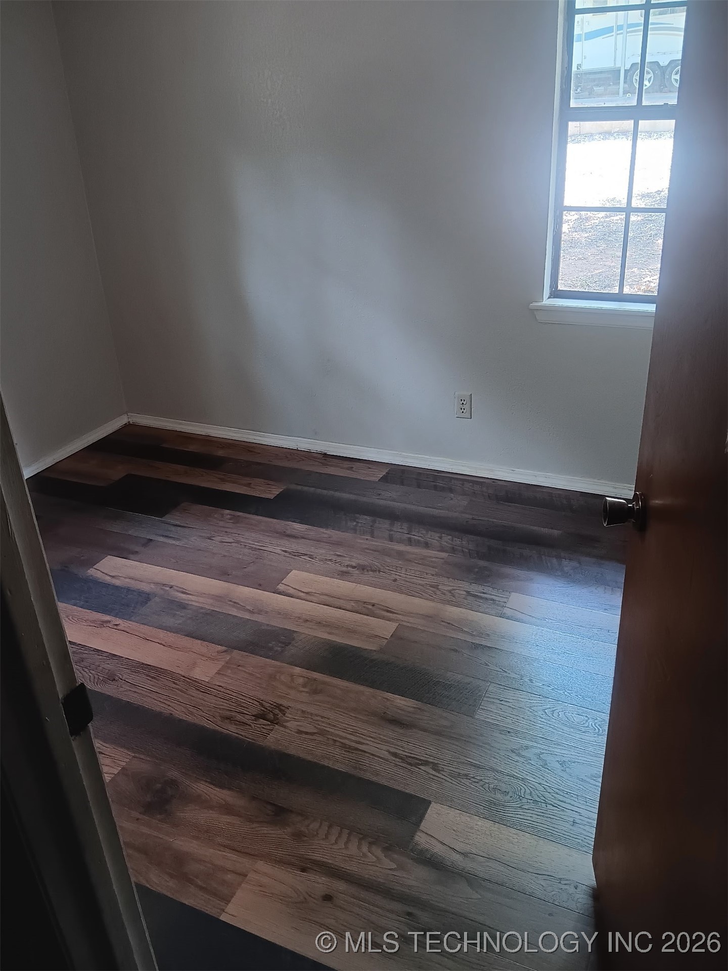 4905 Blackfoot Lane Property Photo 9