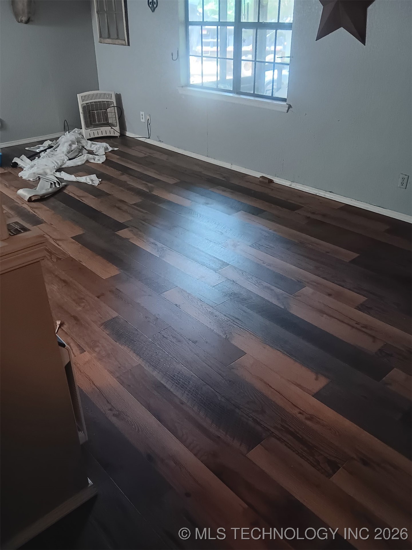 4905 Blackfoot Lane Property Photo 10