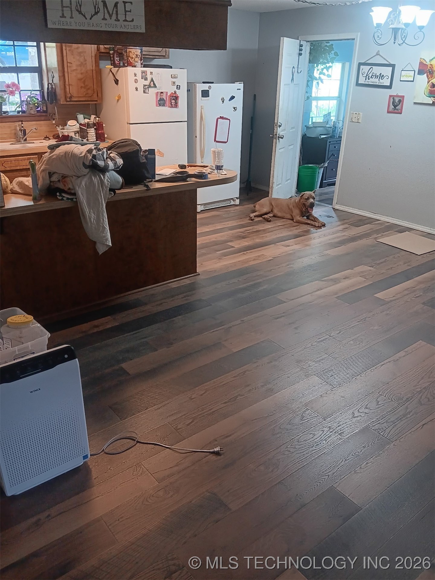 4905 Blackfoot Lane Property Photo 11