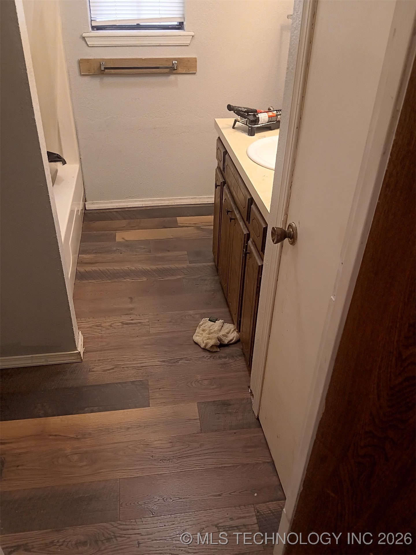 4905 Blackfoot Lane Property Photo 12