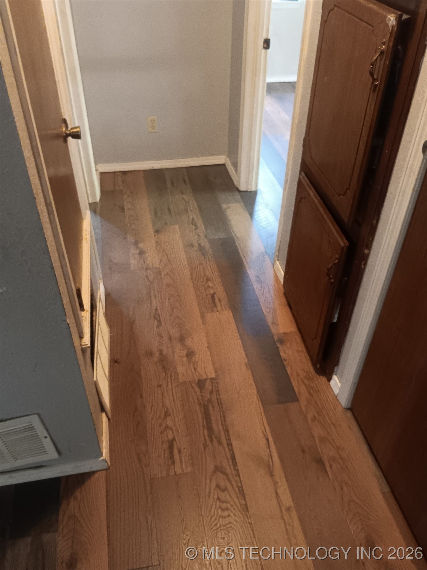 4905 Blackfoot Lane Property Photo 13