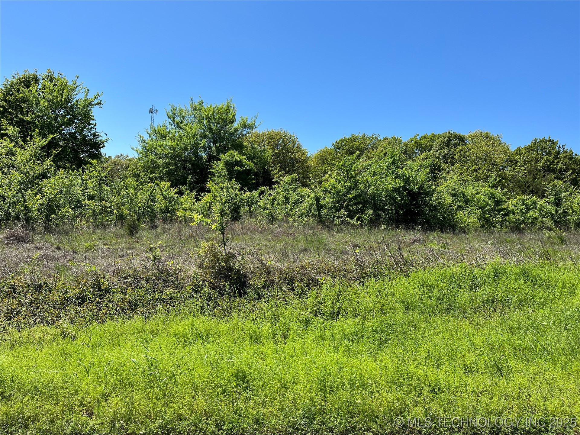 Enos Road Property Photo 2