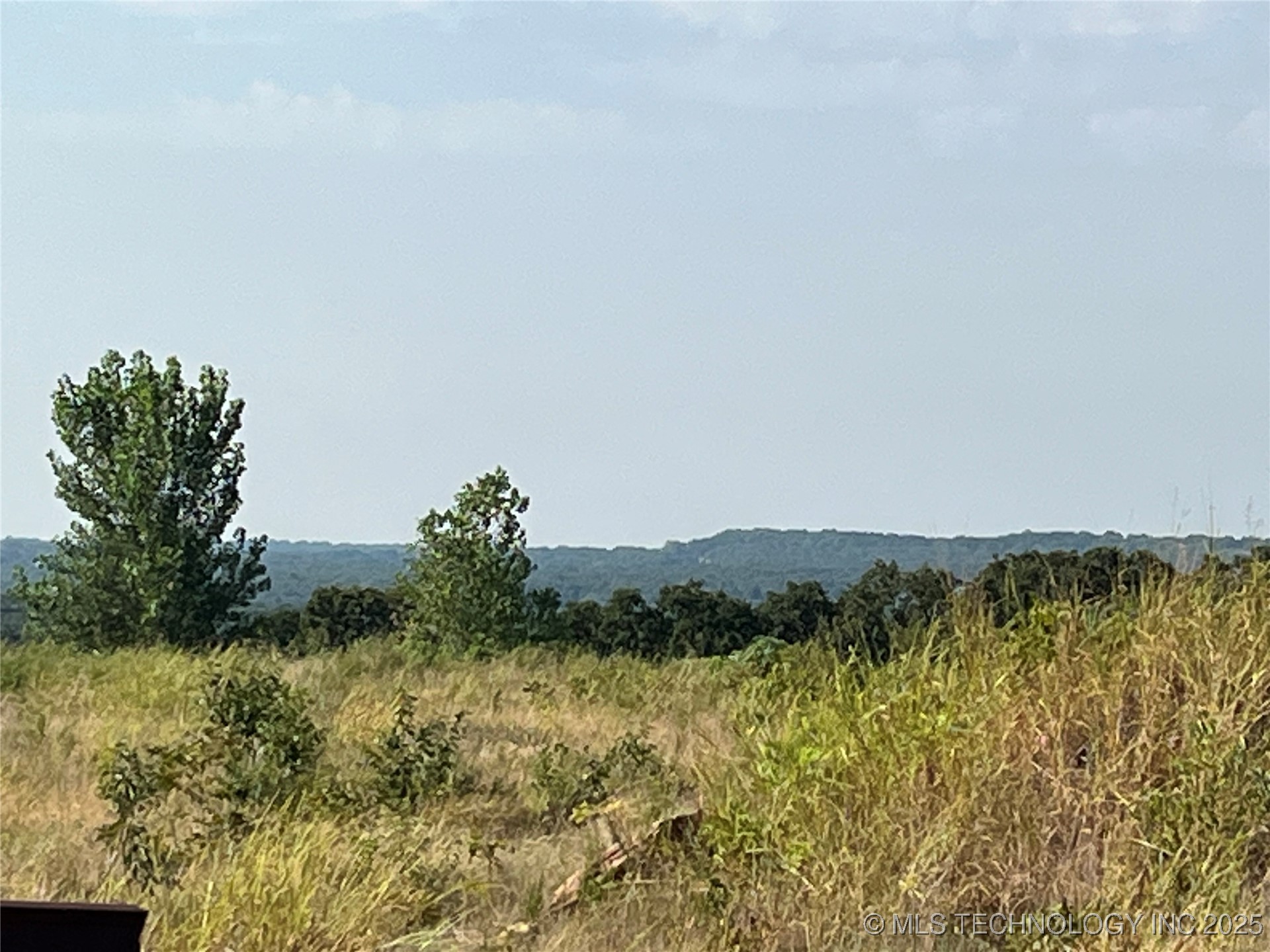 Enos Road Property Photo 5