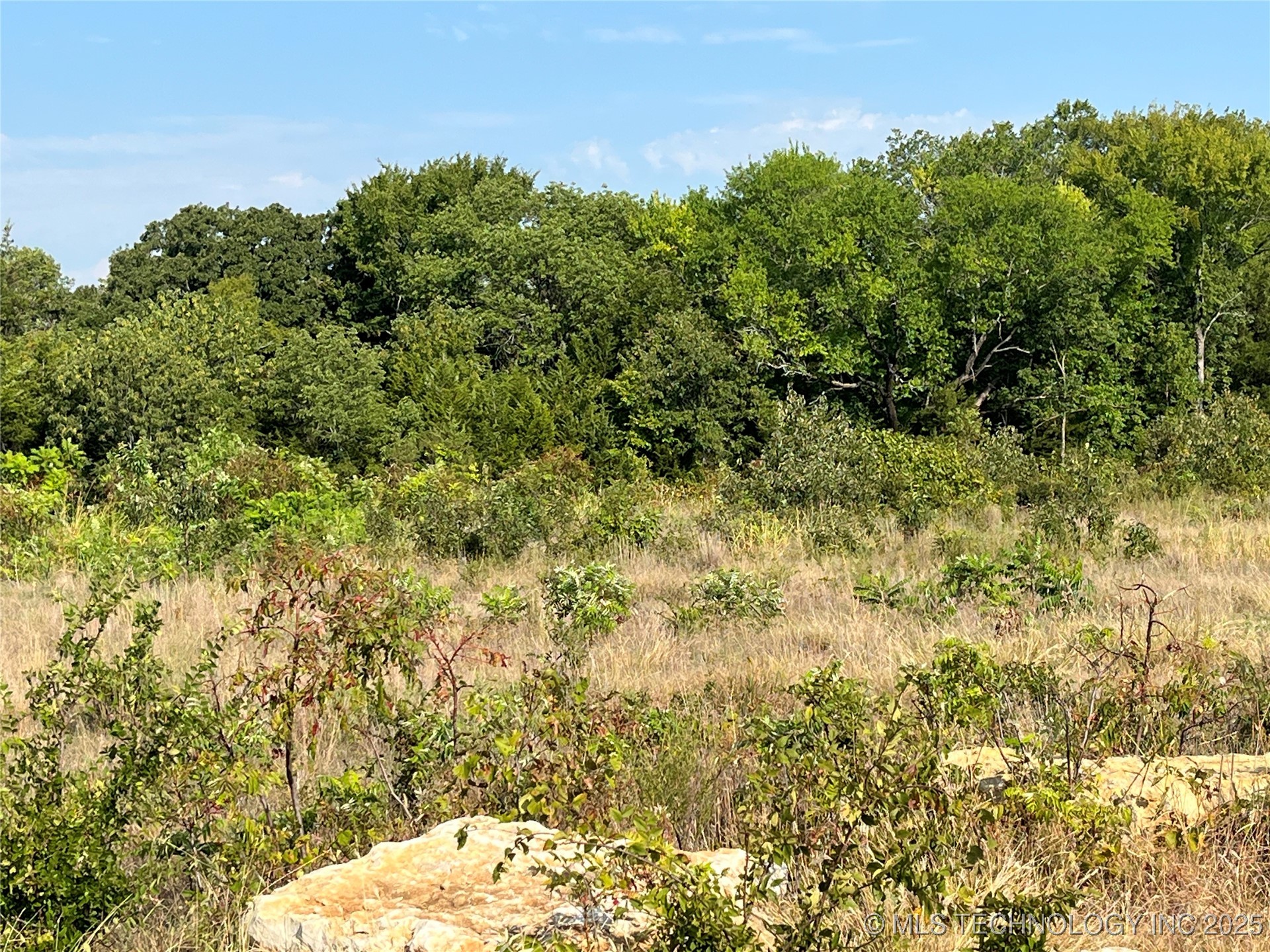 Enos Road Property Photo 7