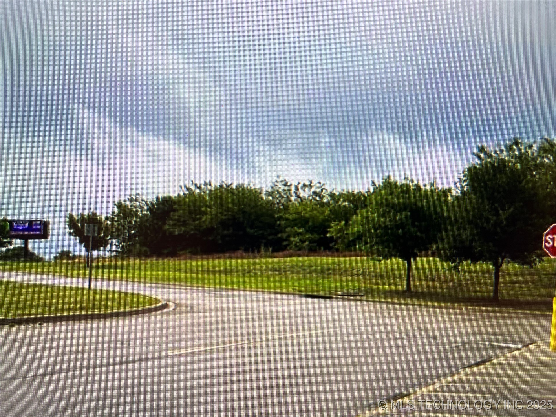 1299 Hwy 70 Highway Property Photo 1