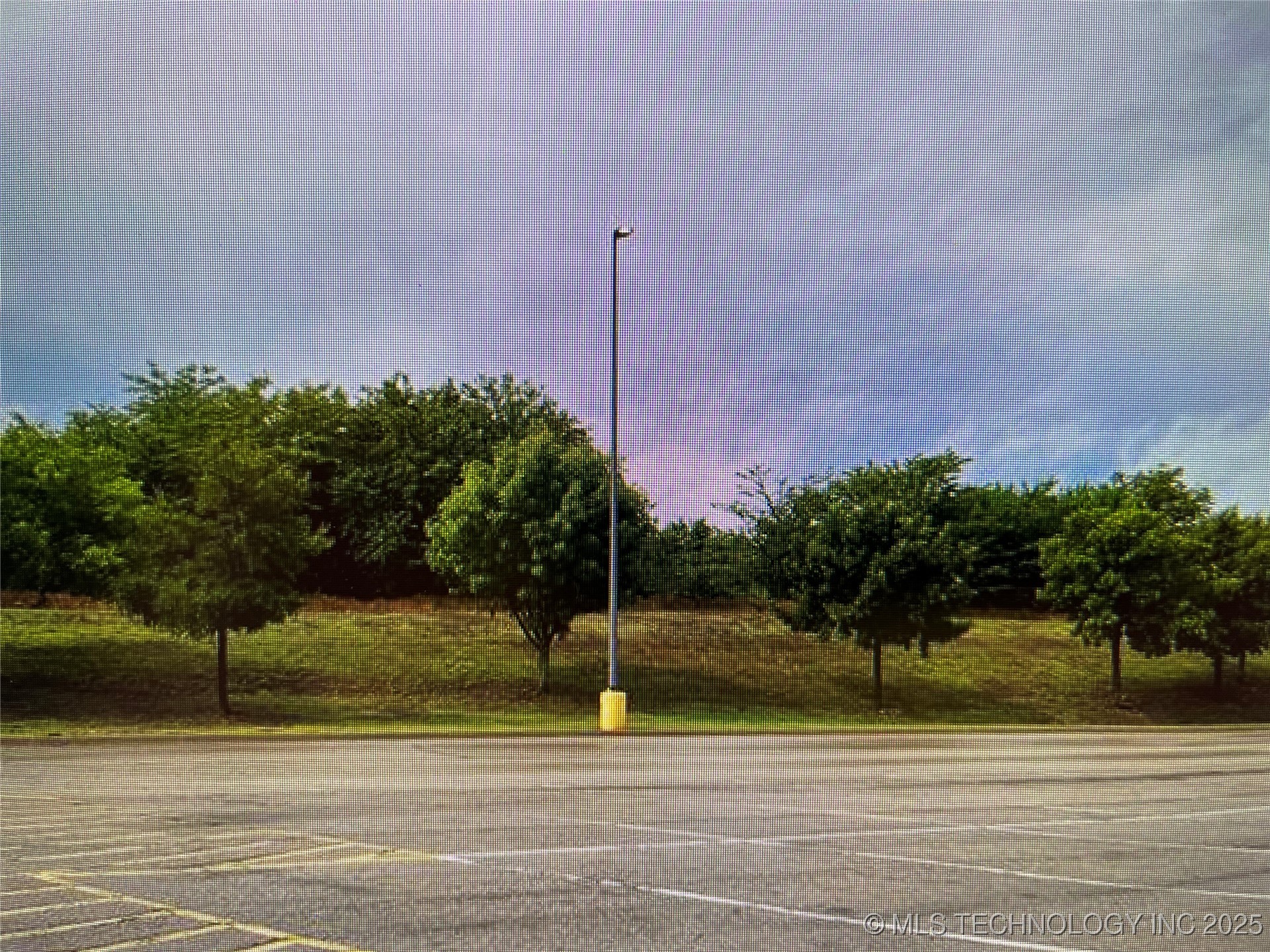 1299 Hwy 70 Highway Property Photo 3