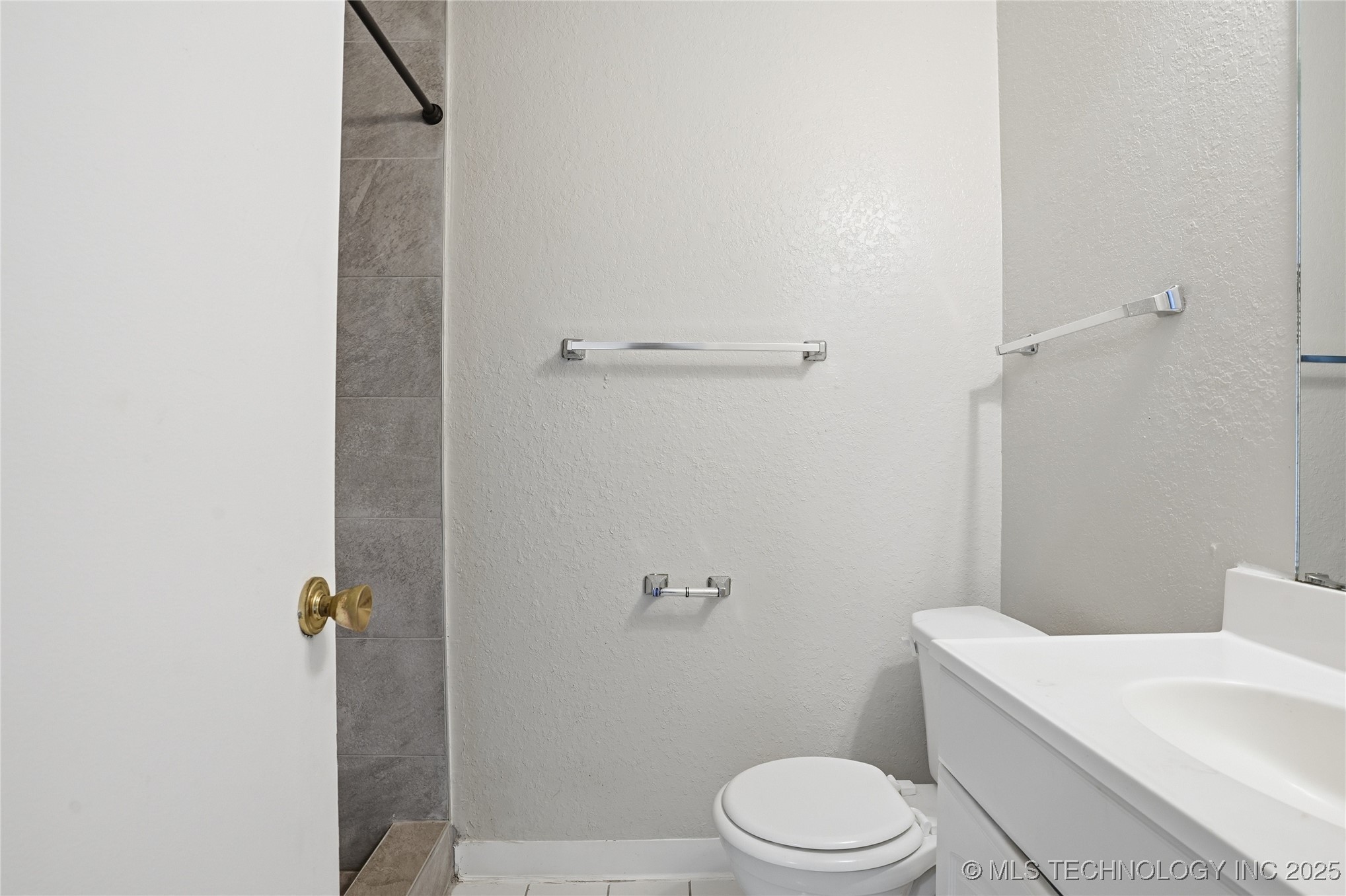 109 W Austin Street Property Photo 22