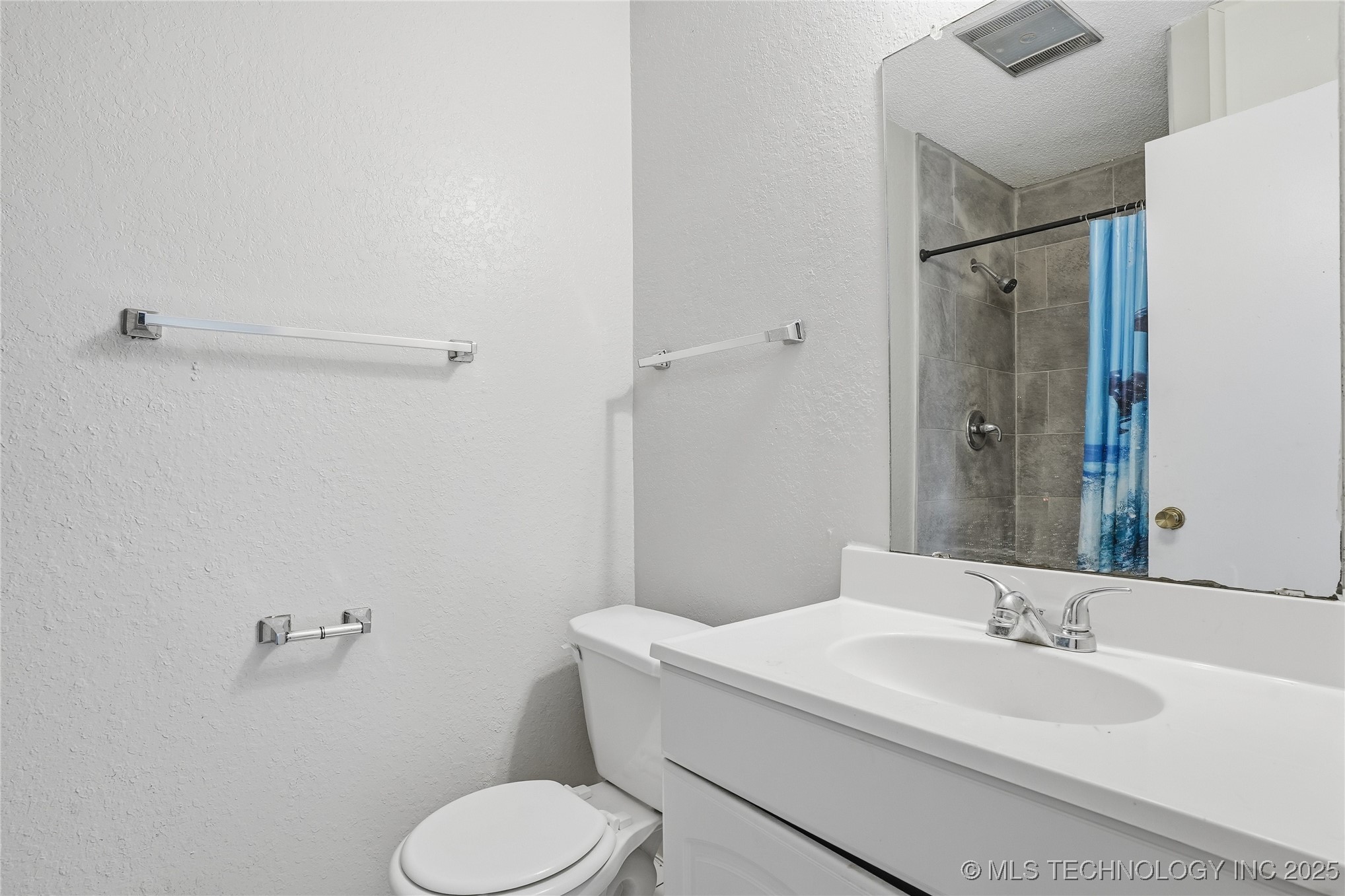 109 W Austin Street Property Photo 23