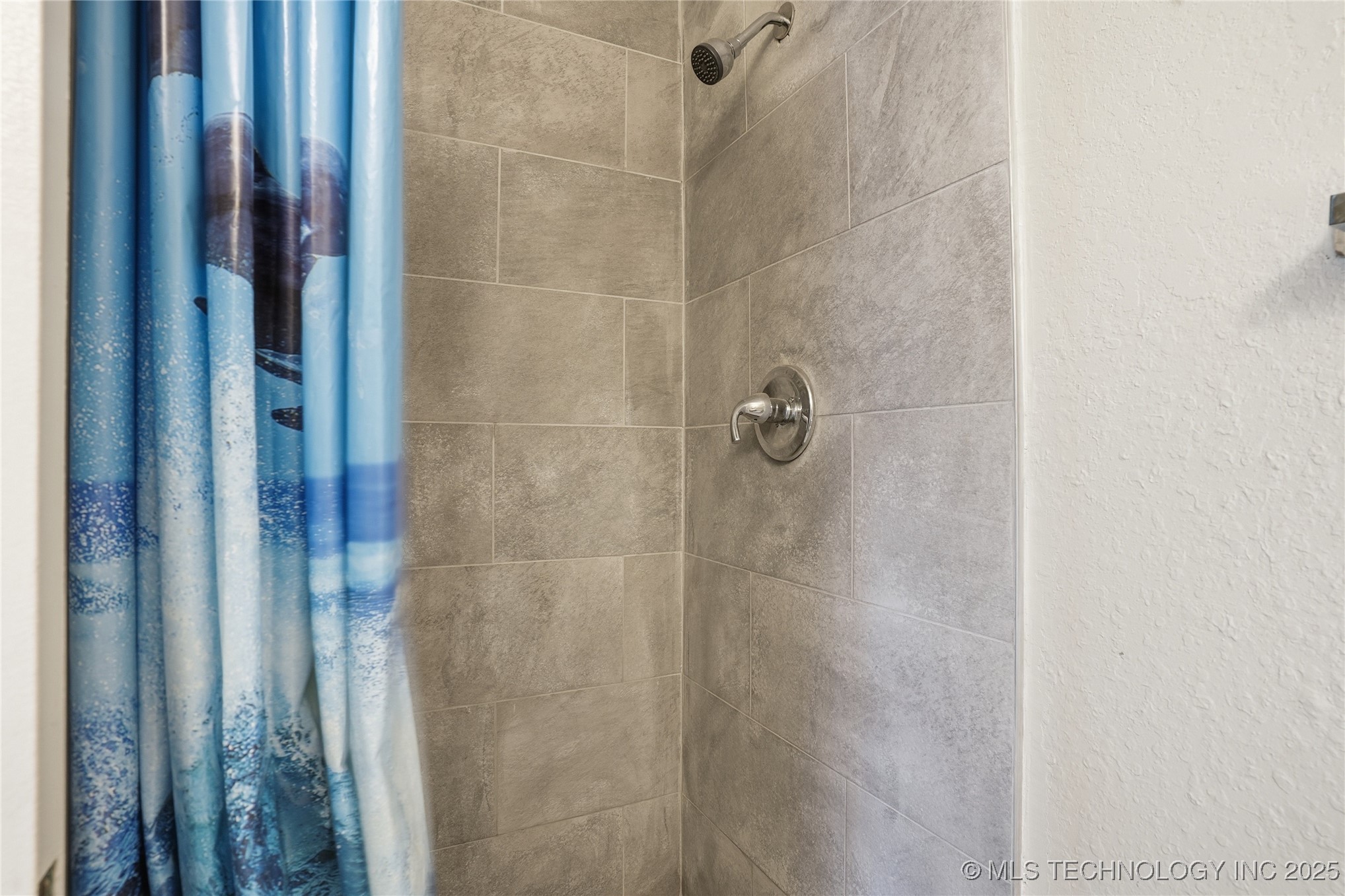 109 W Austin Street Property Photo 24