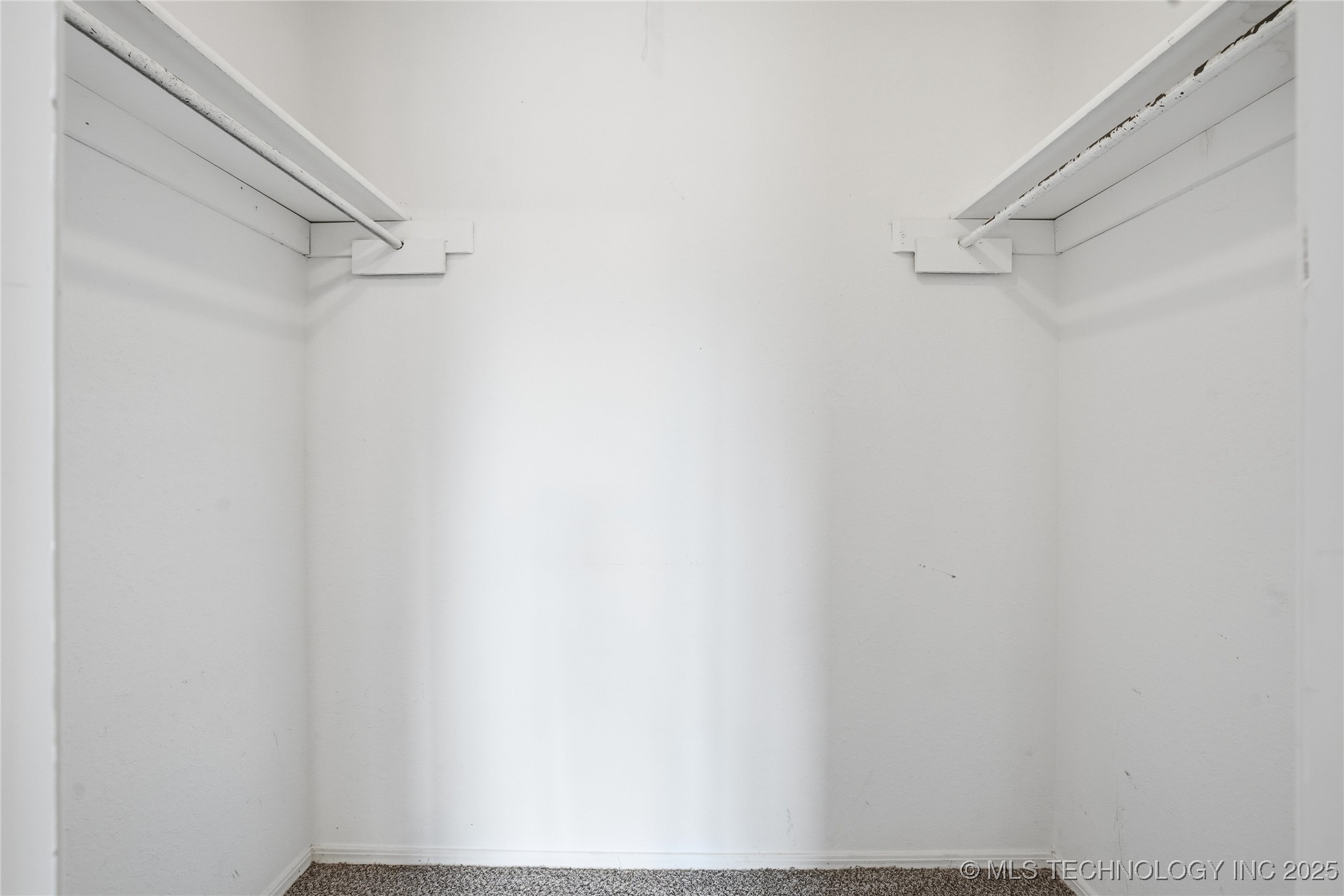 109 W Austin Street Property Photo 25