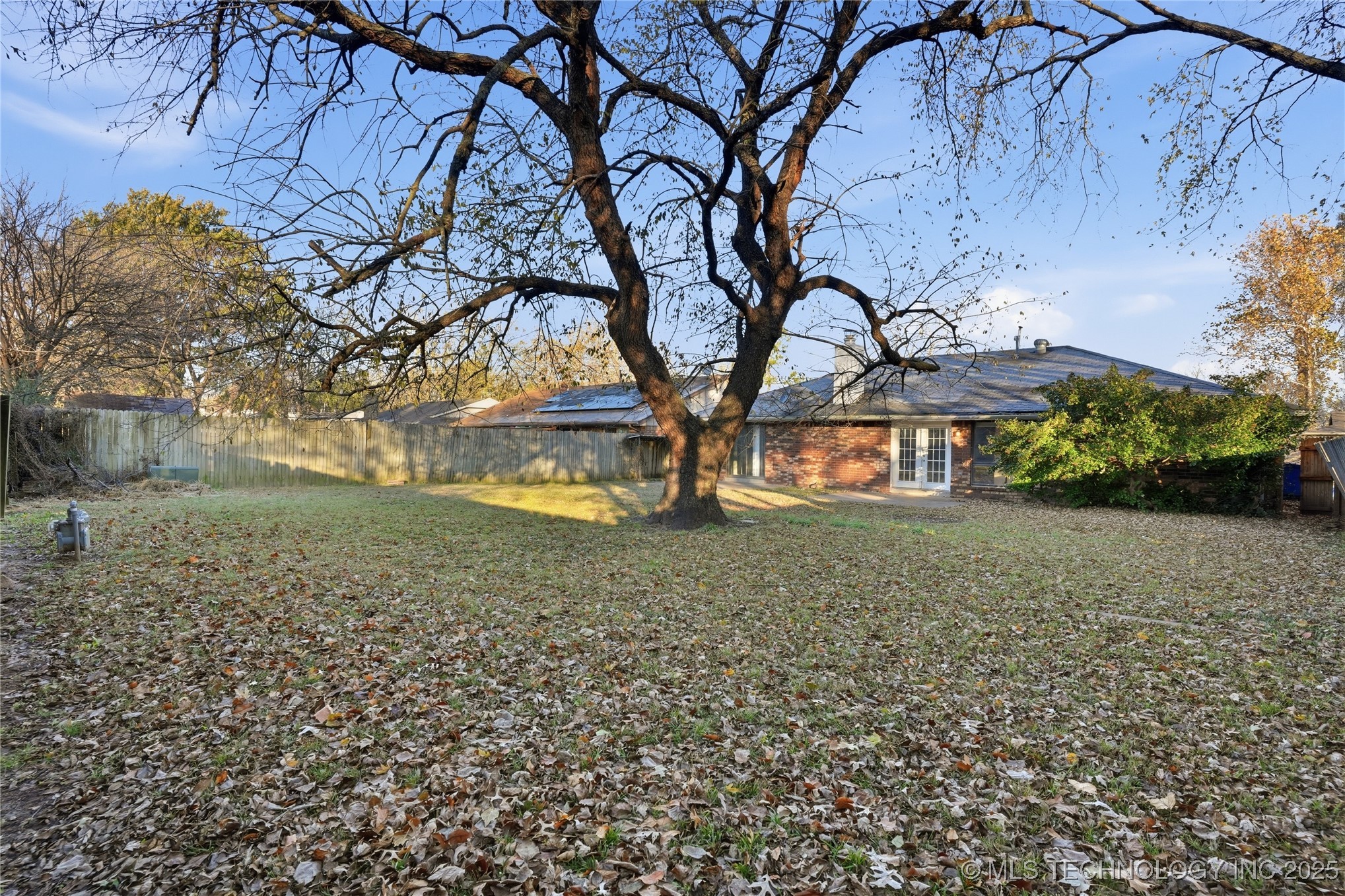 109 W Austin Street Property Photo 28