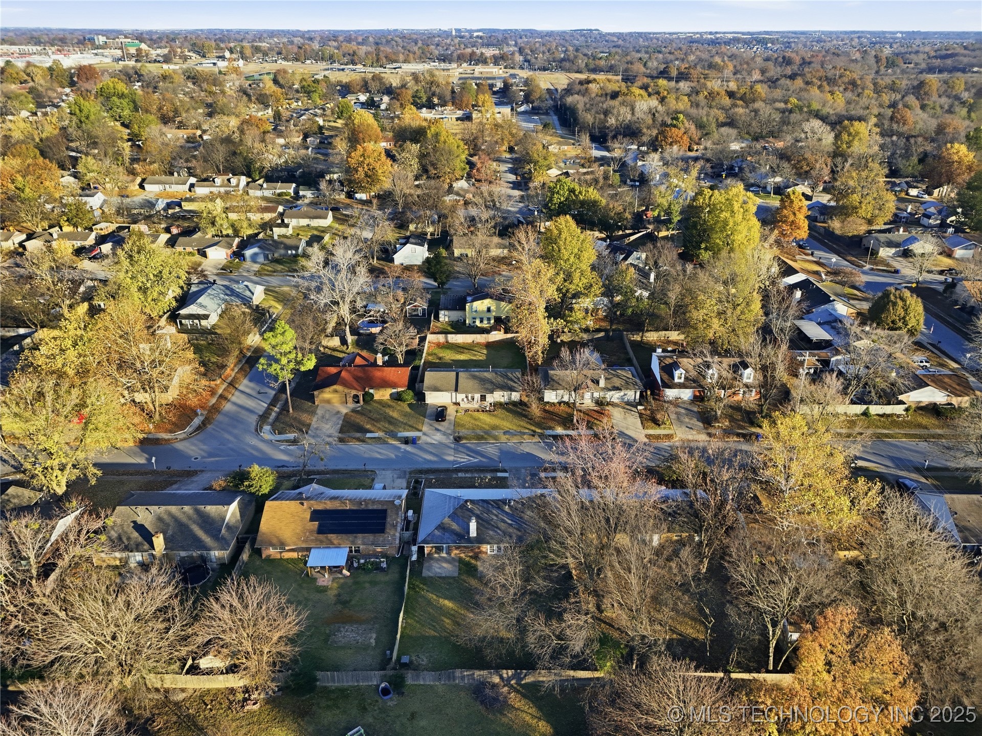 109 W Austin Street Property Photo 29