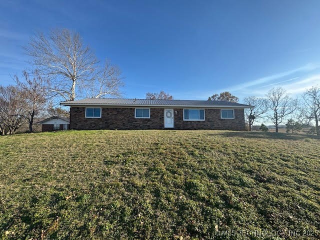 30244 S Highway 71 A Property Photo 1