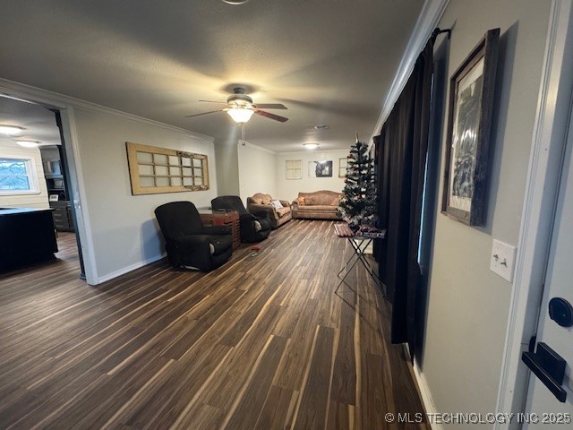 30244 S Highway 71 A Property Photo 2