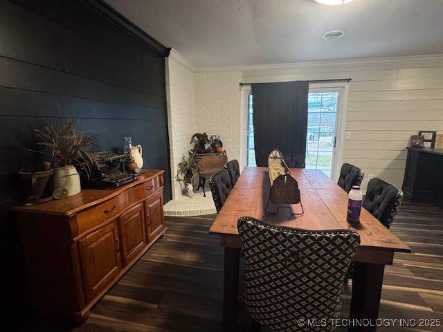 30244 S Highway 71 A Property Photo 3